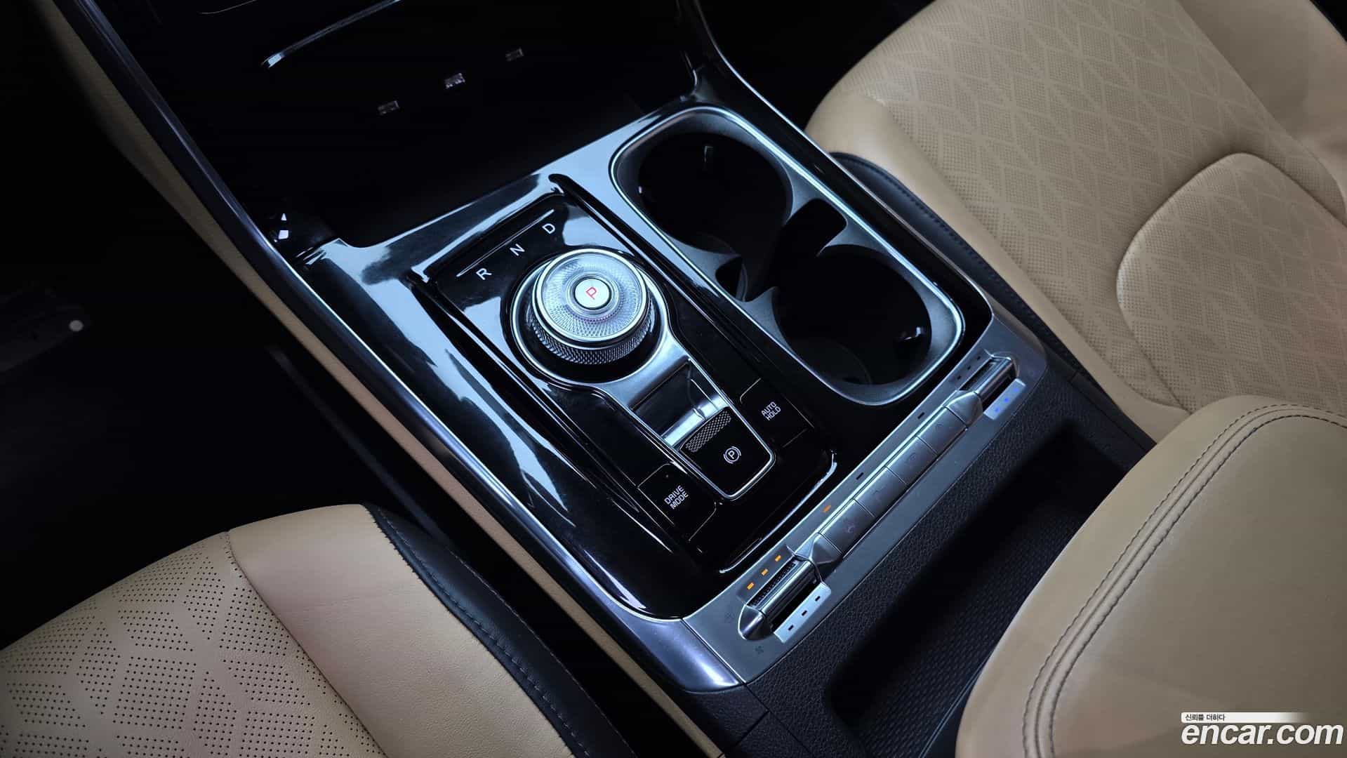 Canival Kia 2022.0-INNER-009