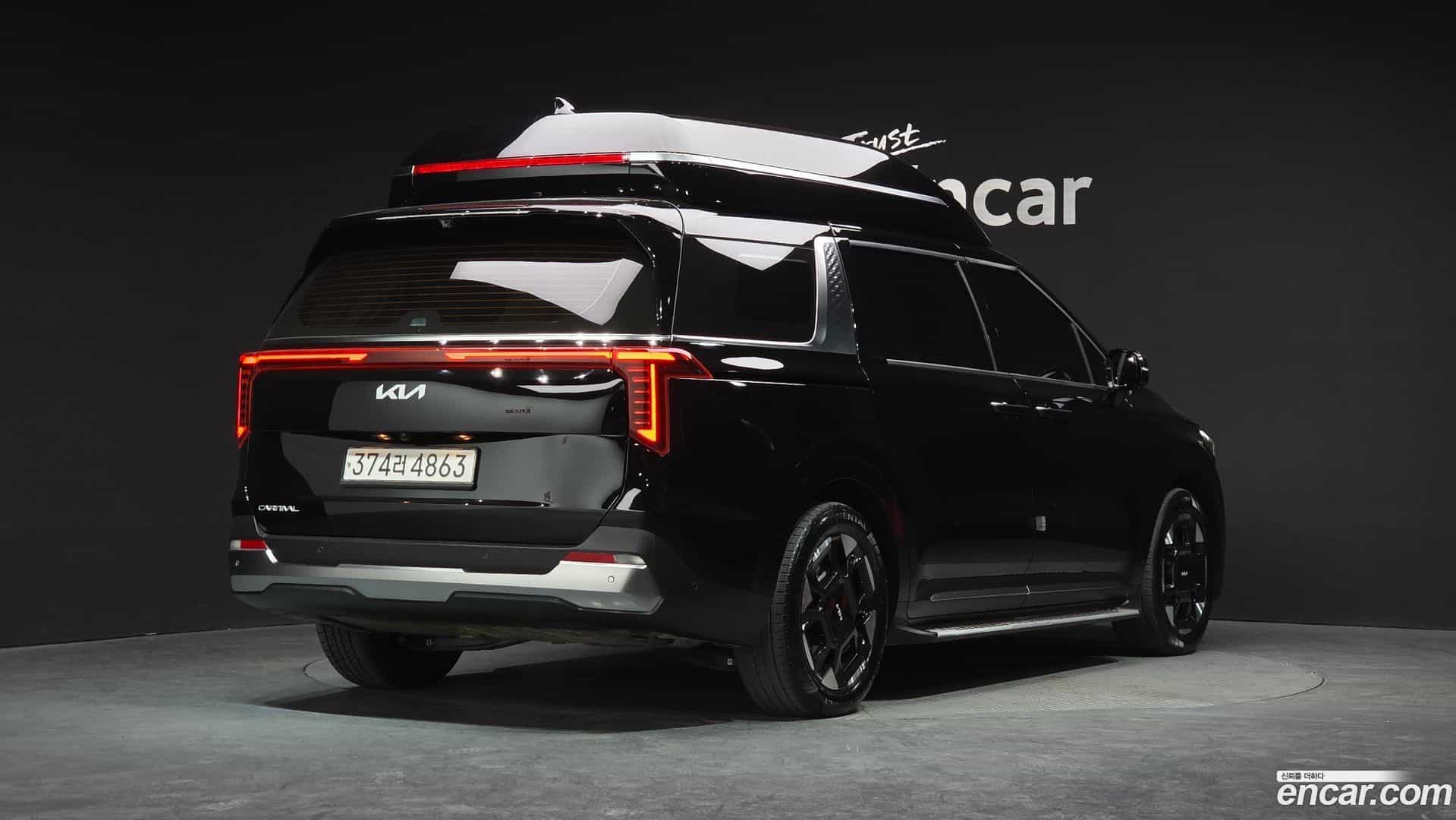 Canival Kia 2024.0-OUTER-002