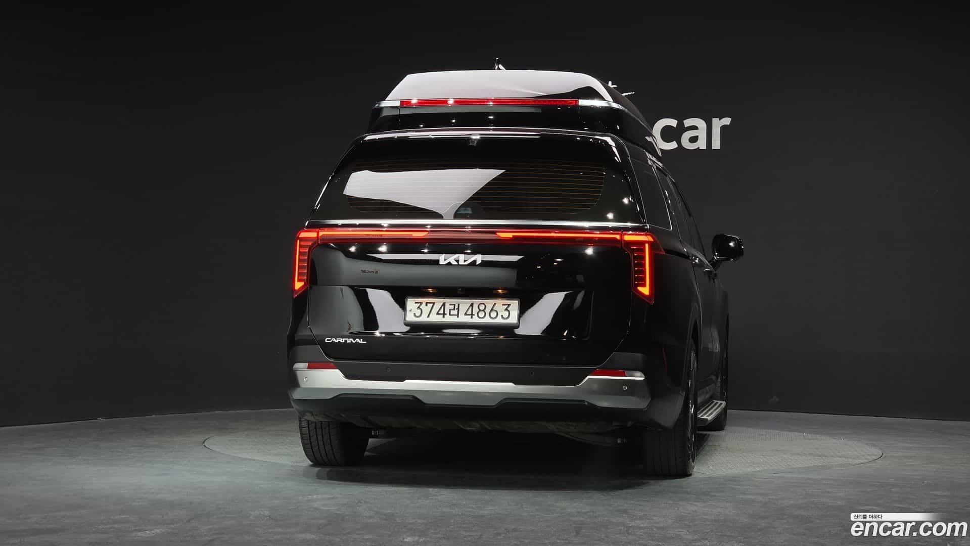 Canival Kia 2024.0-OUTER-004
