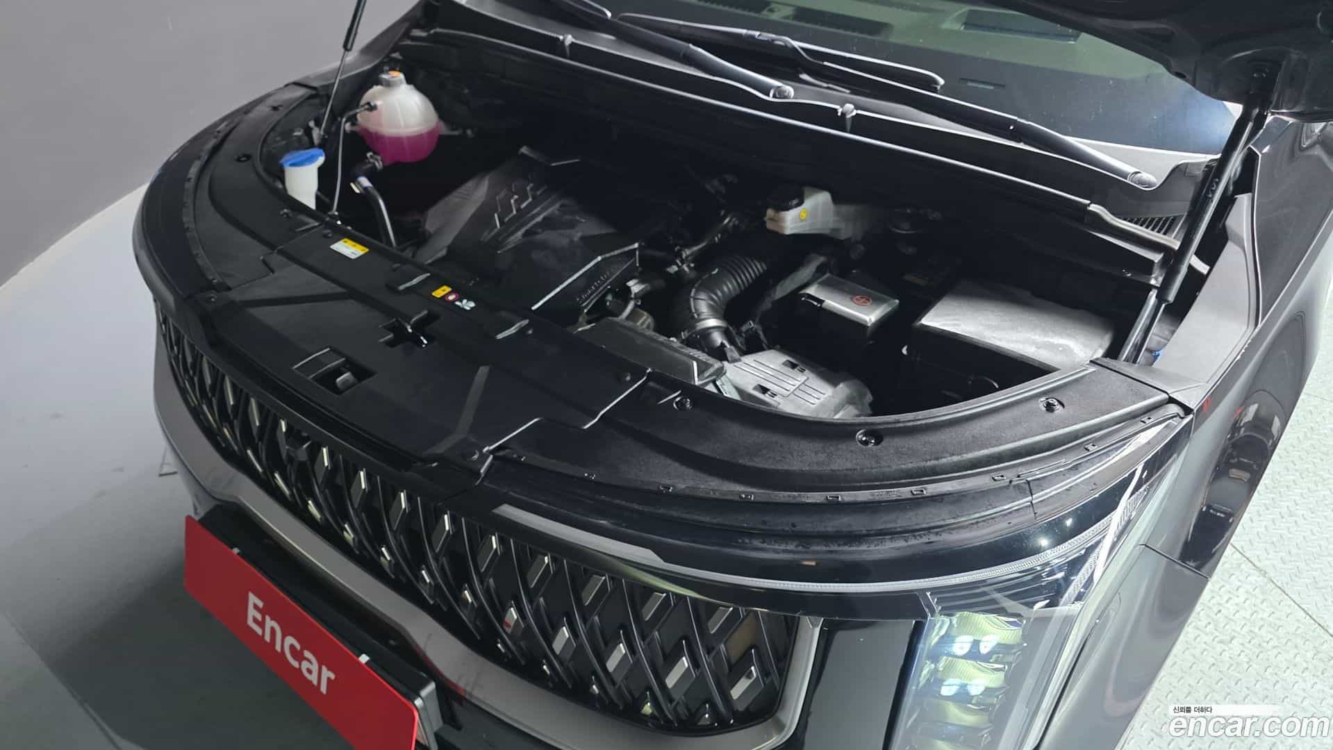 Canival Kia 2024.0-OUTER-006