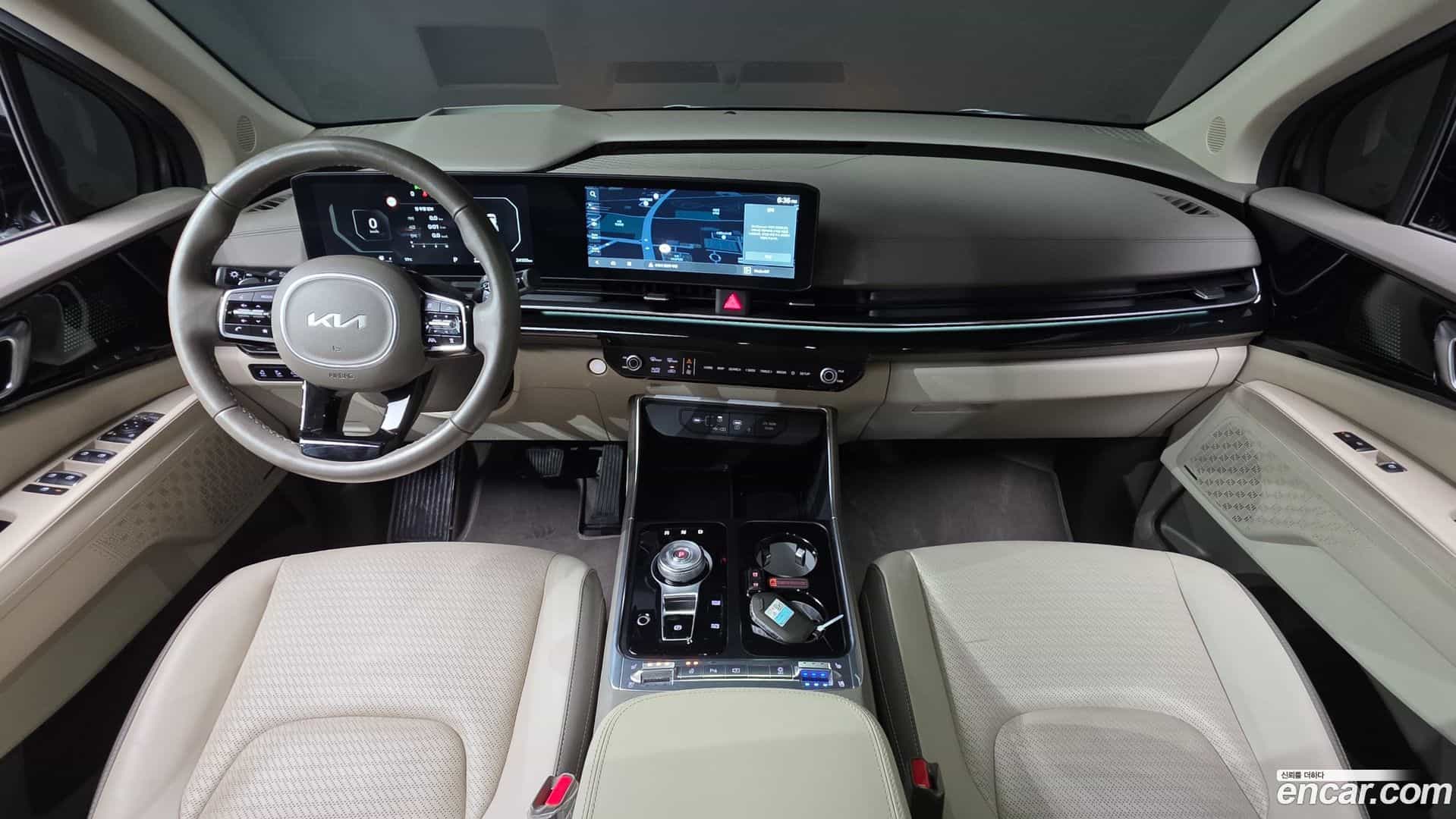 Canival Kia 2024.0-INNER-007