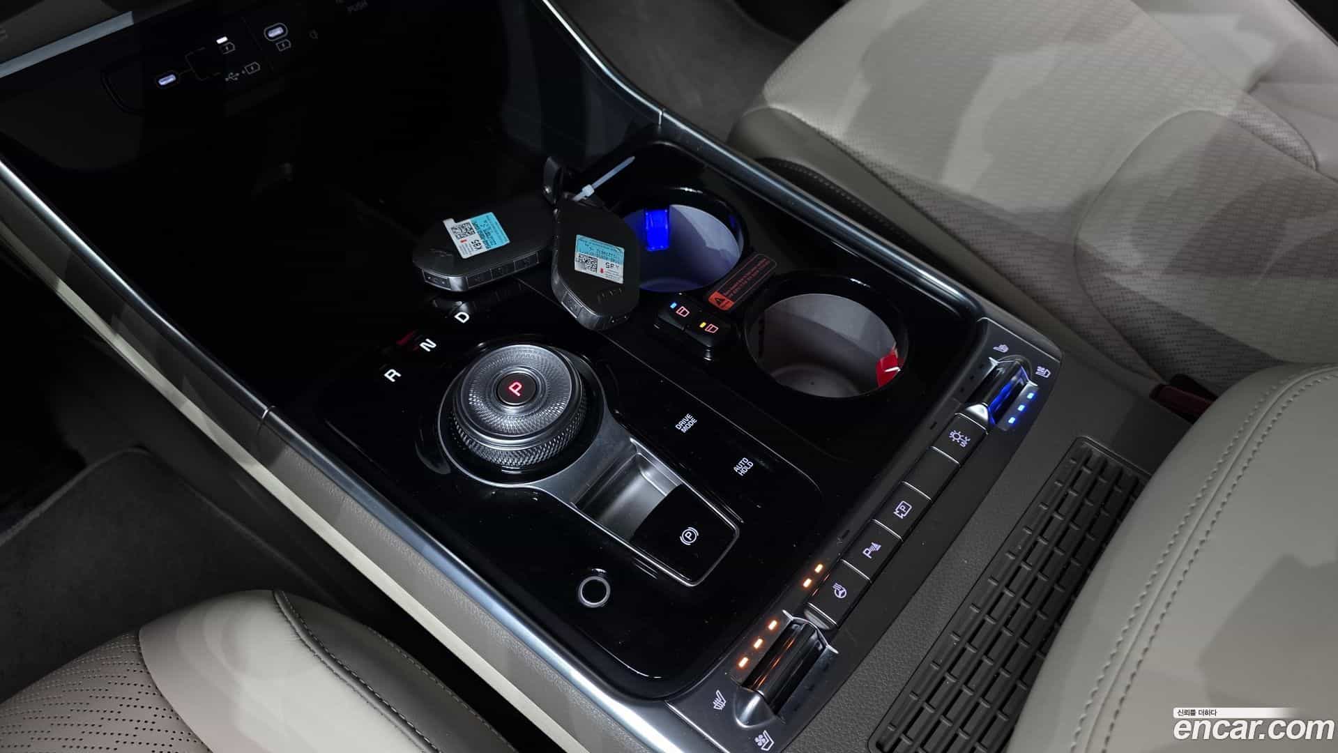 Canival Kia 2024.0-INNER-009