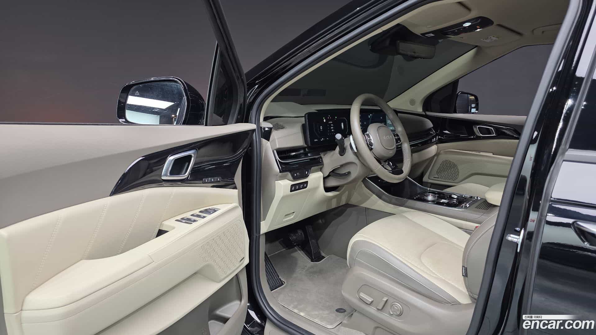 Canival Kia 2024.0-INNER-010