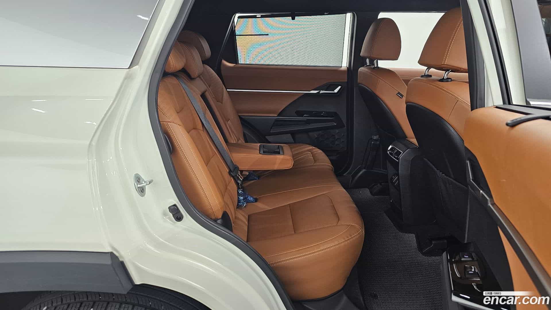 Torres KG Mobility 2023.11-OPTION-016