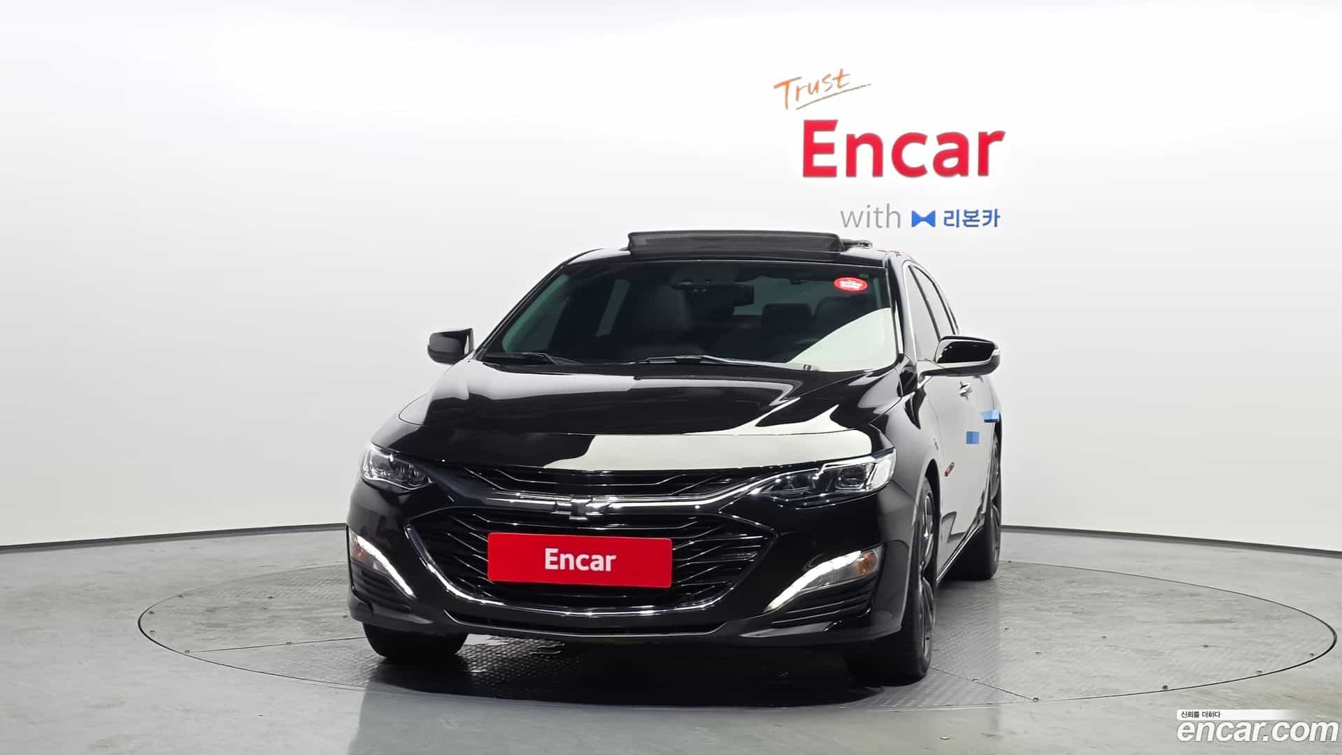 Malibu Chevrolet 2021.11-OUTER-003