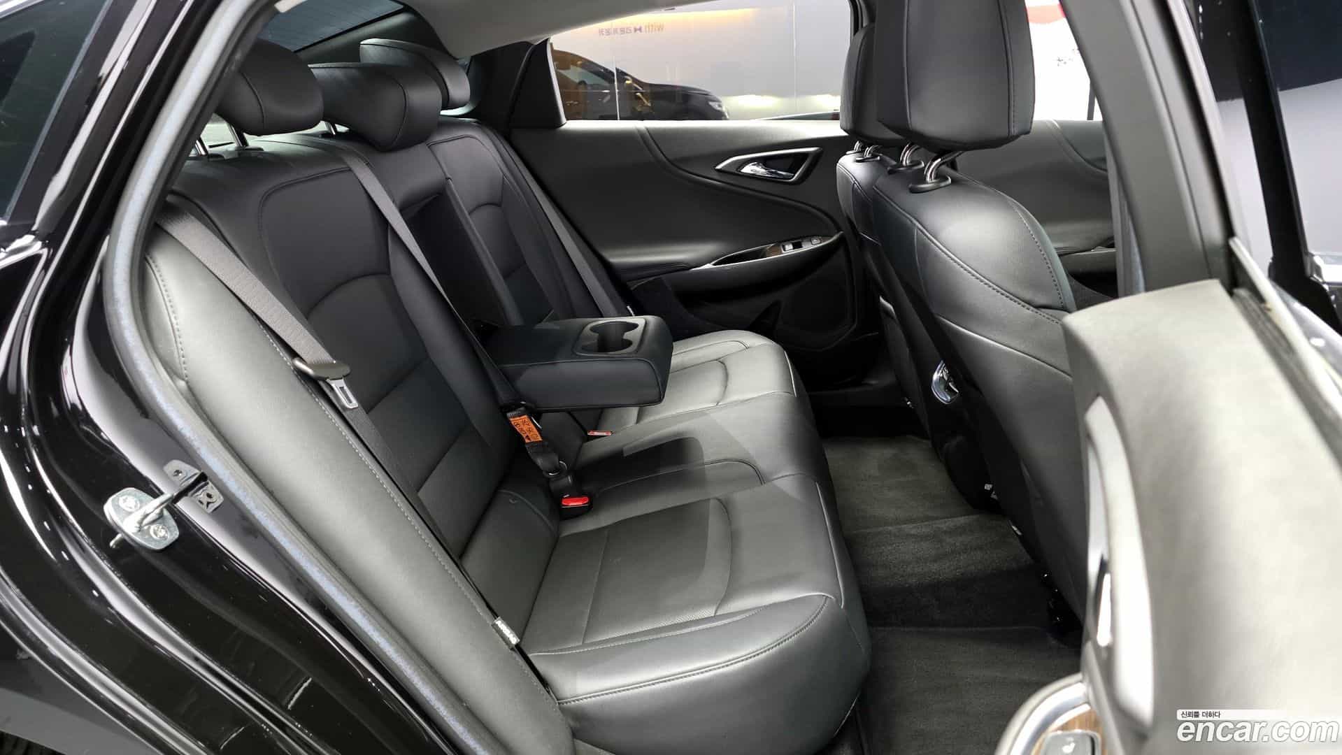 Malibu Chevrolet 2021.11-OPTION-016