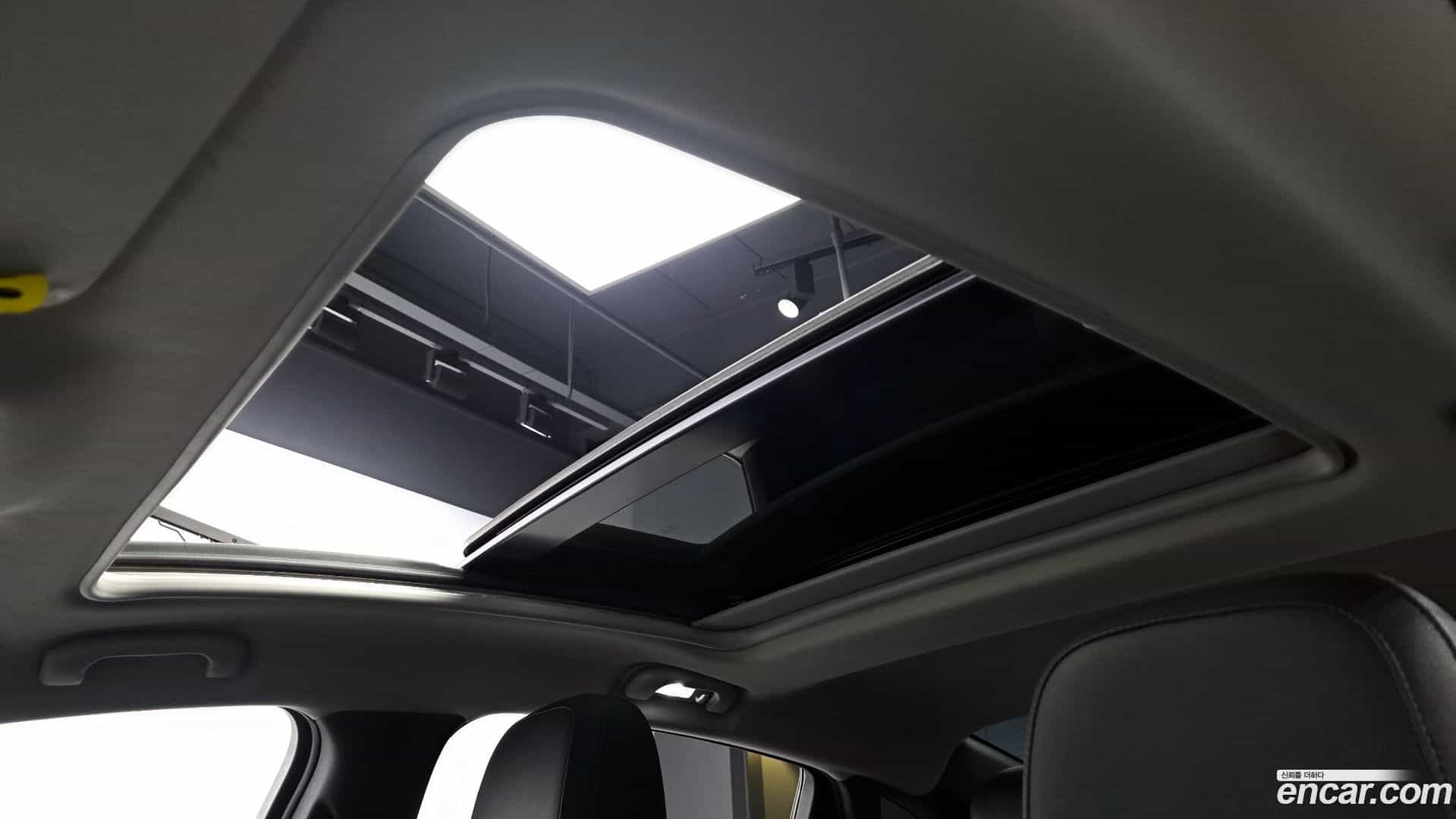Malibu Chevrolet 2021.11-OPTION-022