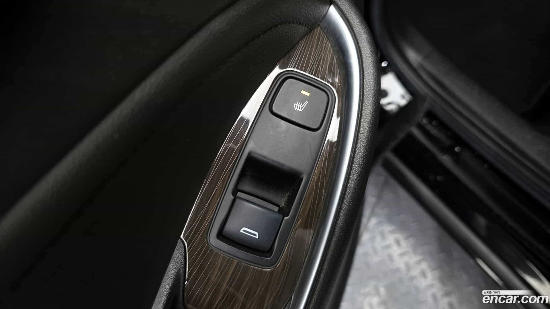 Malibu Chevrolet 2021.11-OPTION-023
