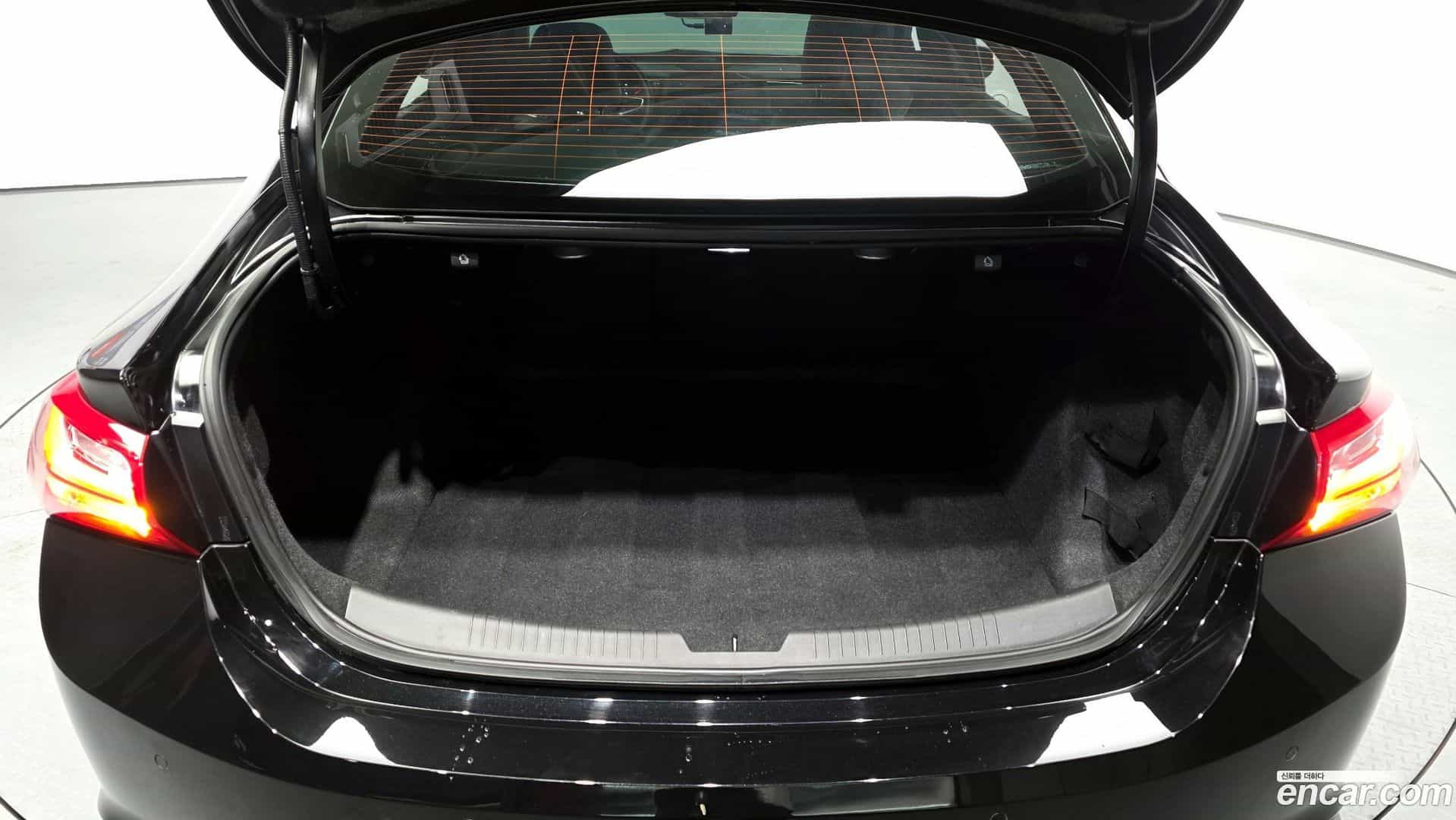 Malibu Chevrolet 2021.11-OPTION-024