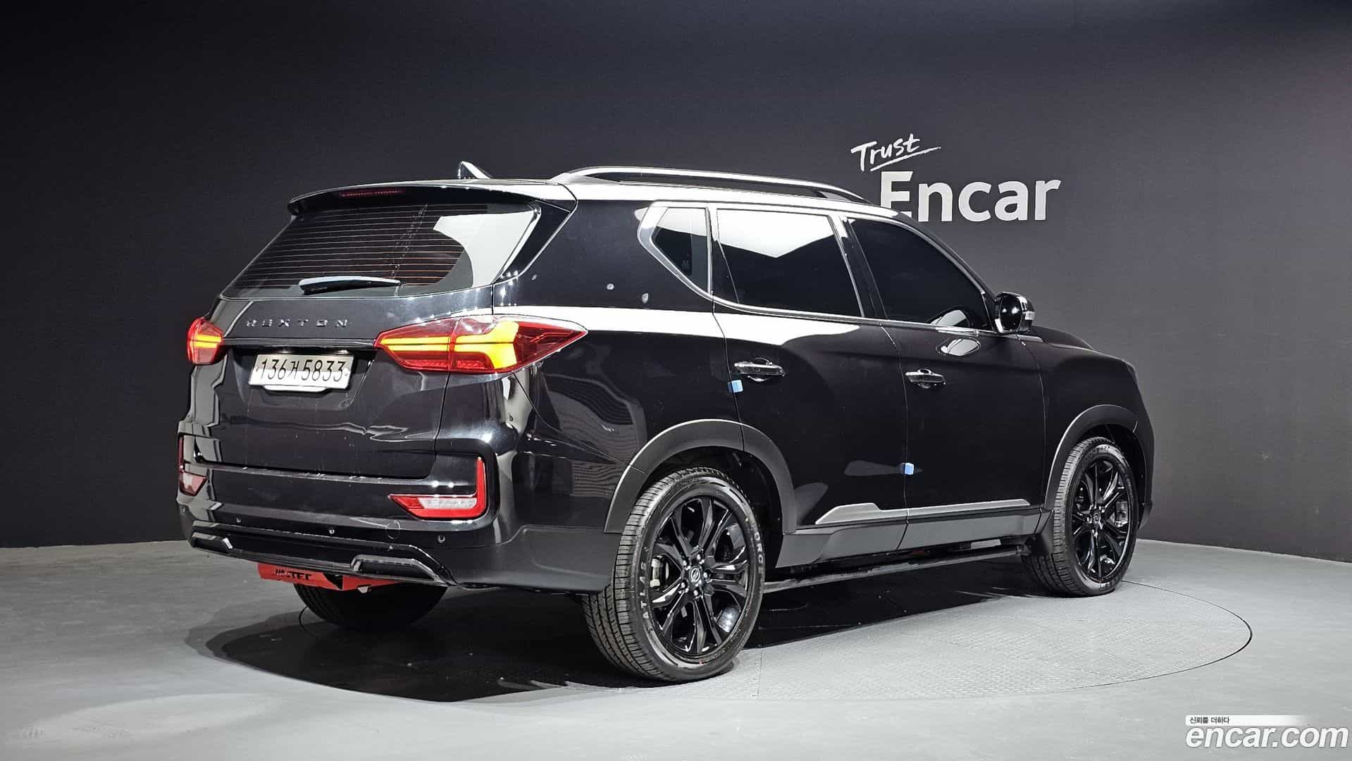 Rexton KG Mobility 2022.5-OUTER-002