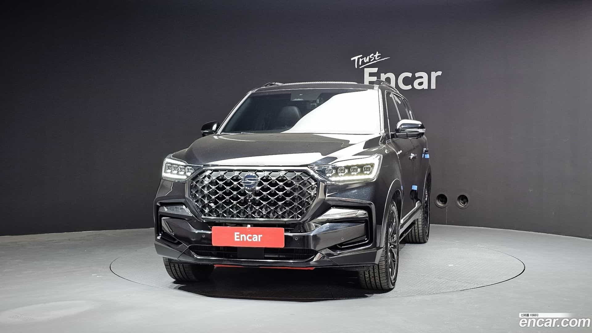 Rexton KG Mobility 2022.5-OUTER-003