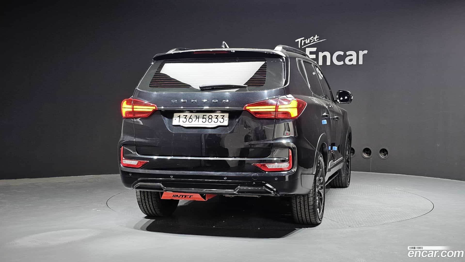 Rexton KG Mobility 2022.5-OUTER-004