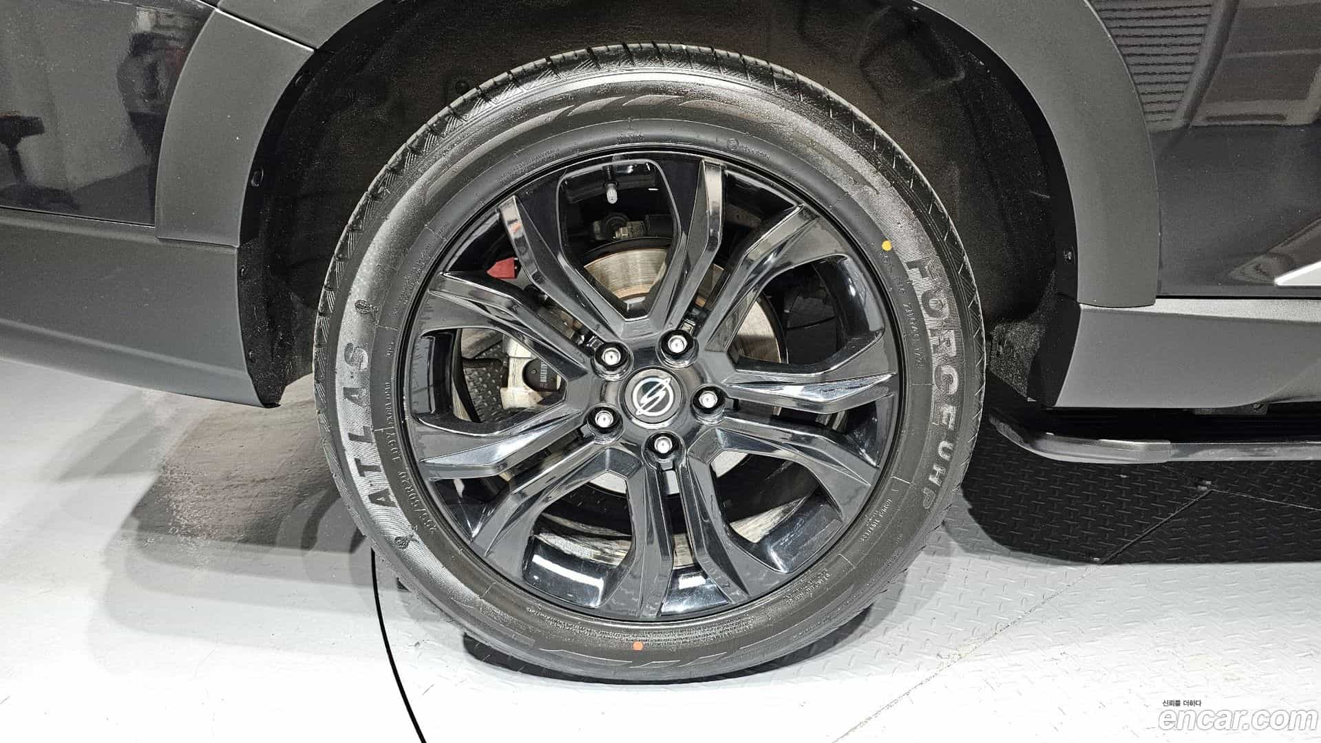 Rexton KG Mobility 2022.5-OUTER-005