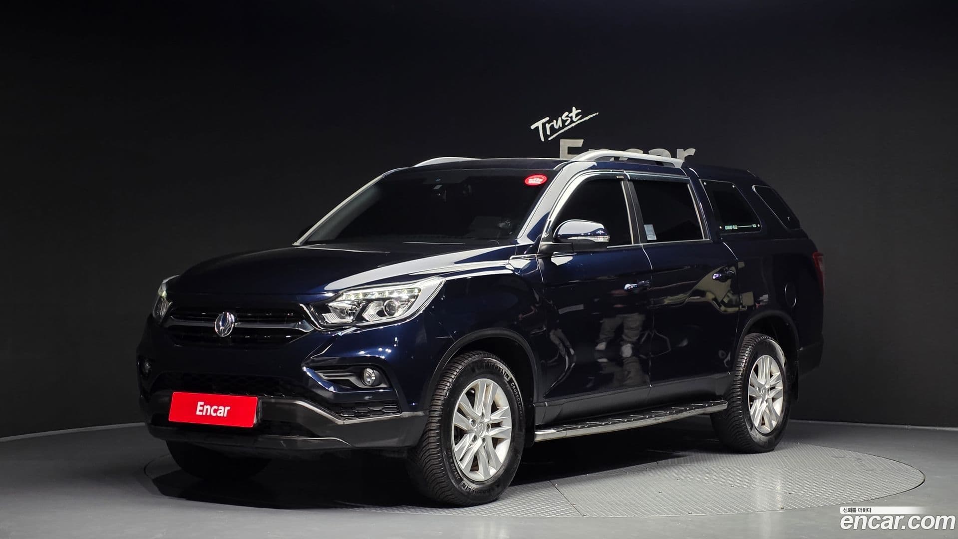 Main__Slider__Photo:Rexton KG Mobility 2018.9-0