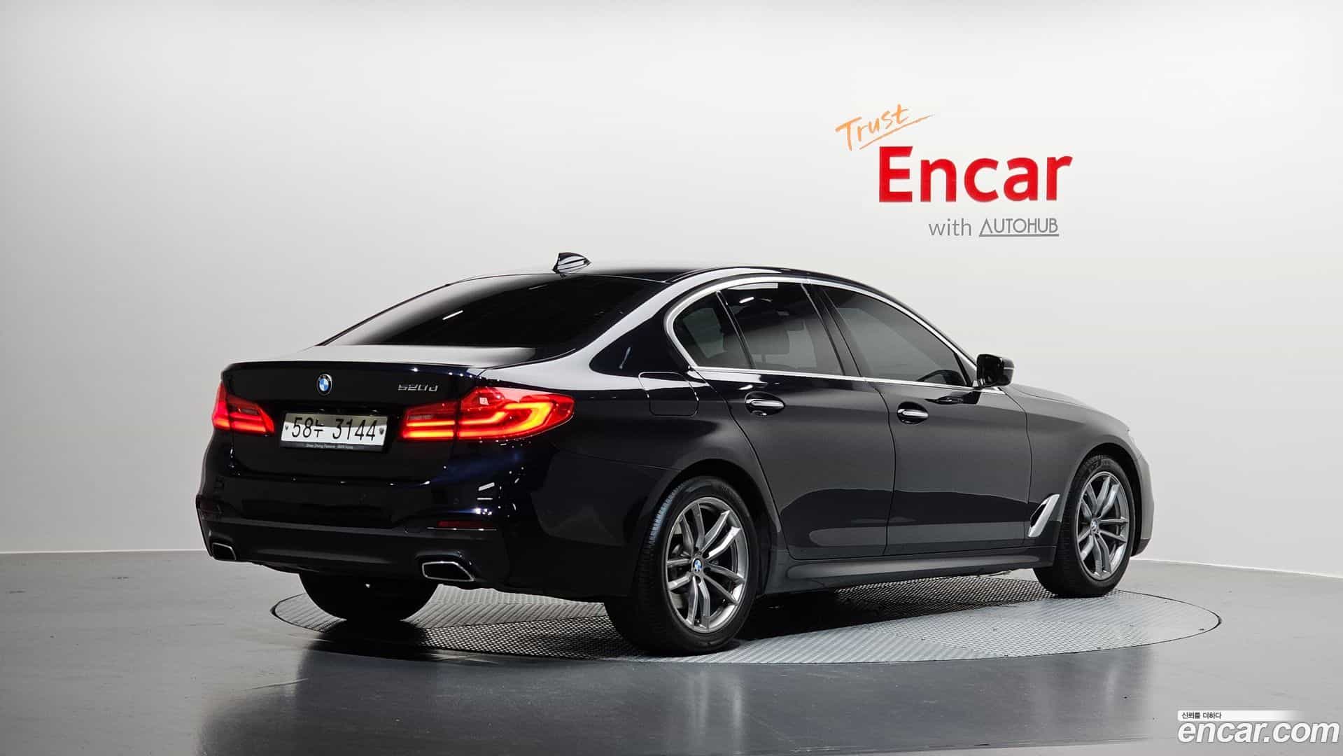 5-Series BMW 2018.3-OUTER-002