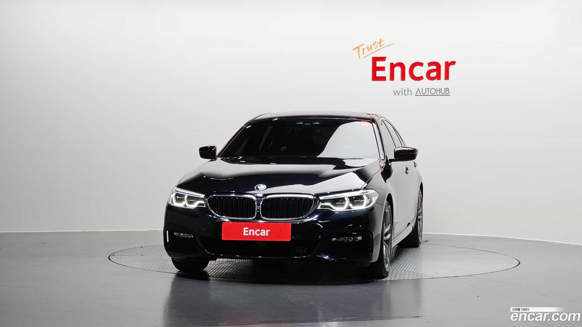 5-Series BMW 2018.3-OUTER-003