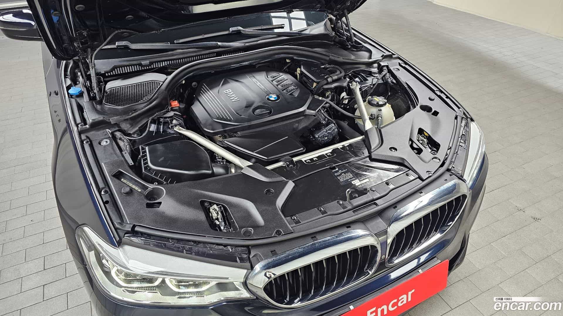 5-Series BMW 2018.3-OUTER-006