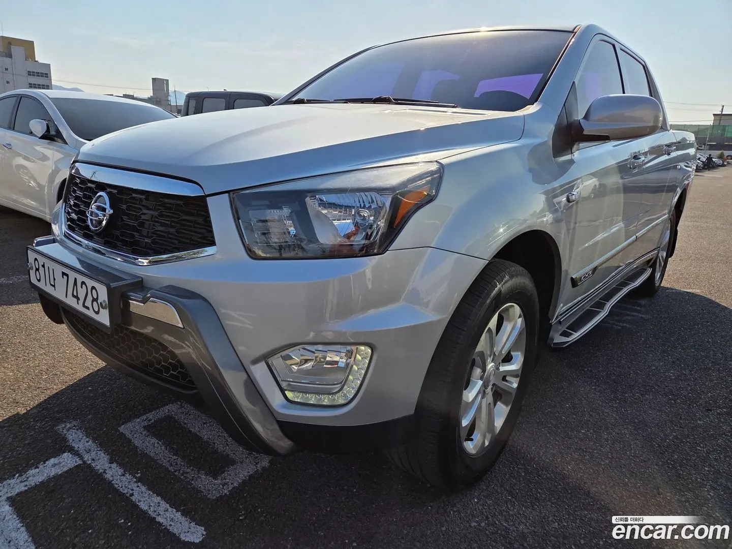Main__Slider__Photo:KORANDO KG Mobility 2016.9-0