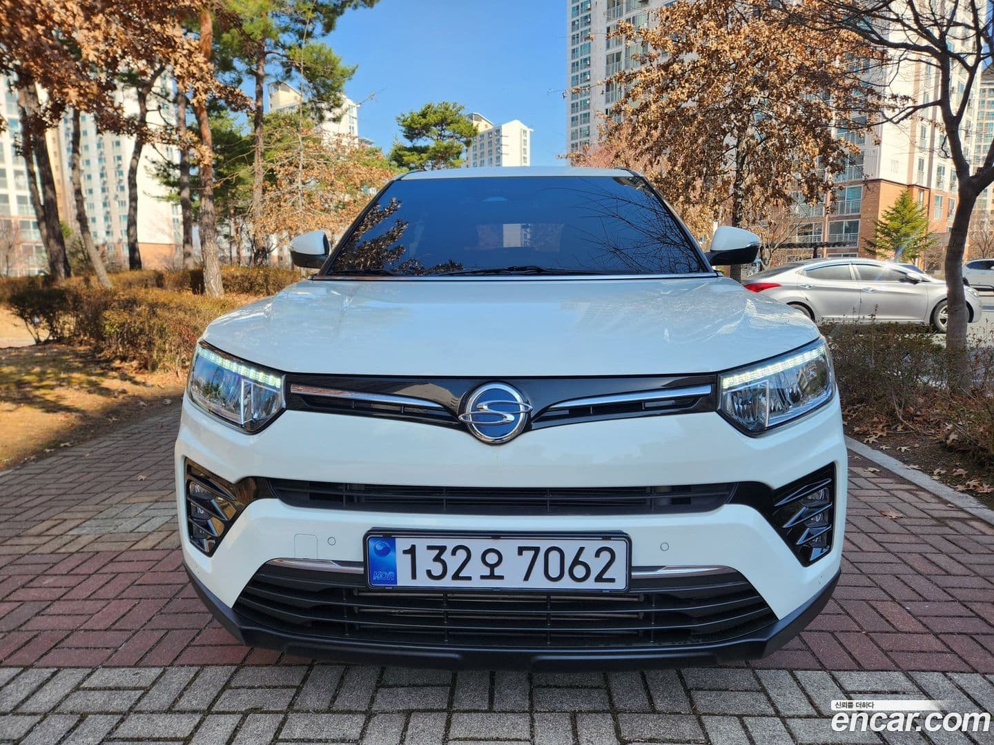 Main__Slider__Photo:TIBOLI KG Mobility 2022.5-0