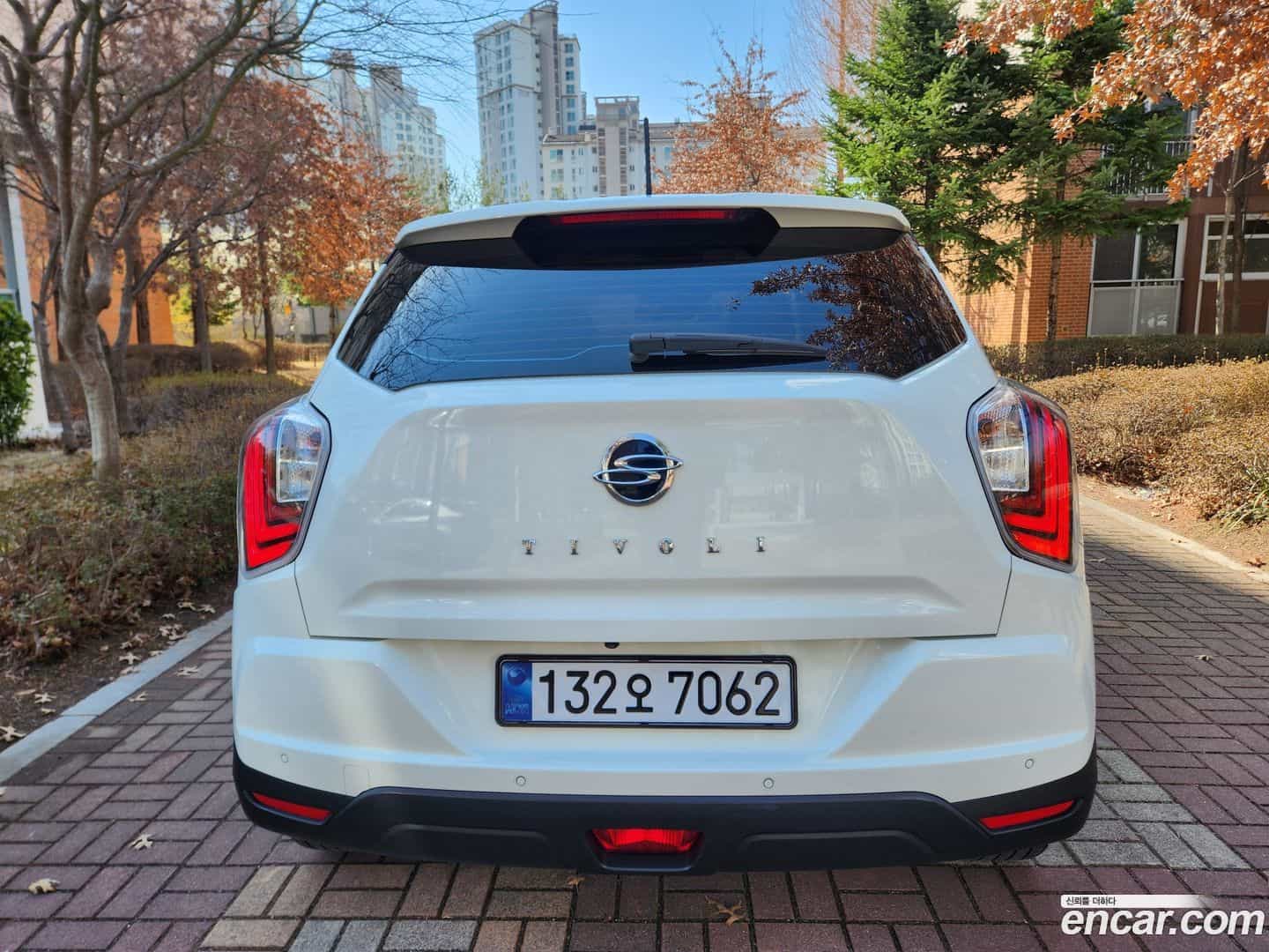 TIBOLI KG Mobility 2022.5-OUTER-003