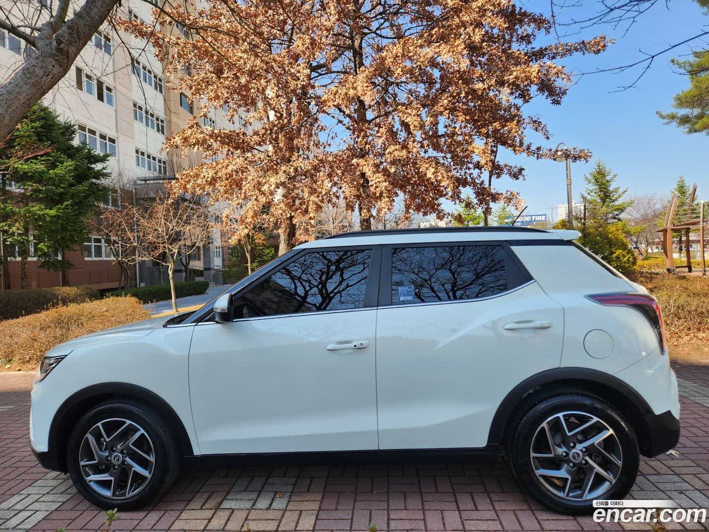 TIBOLI KG Mobility 2022.5-OUTER-004