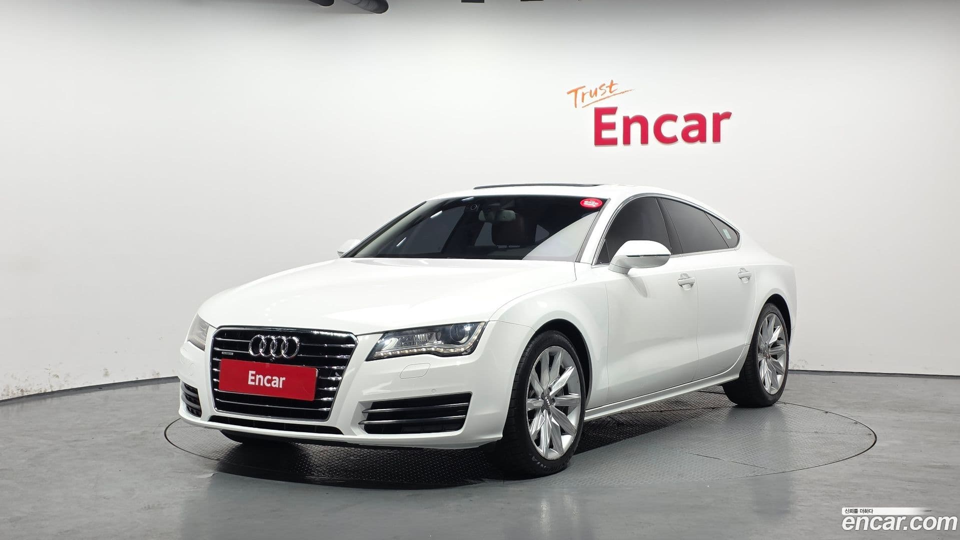 Main__Slider__Photo:A7 Audi 2014.3-0