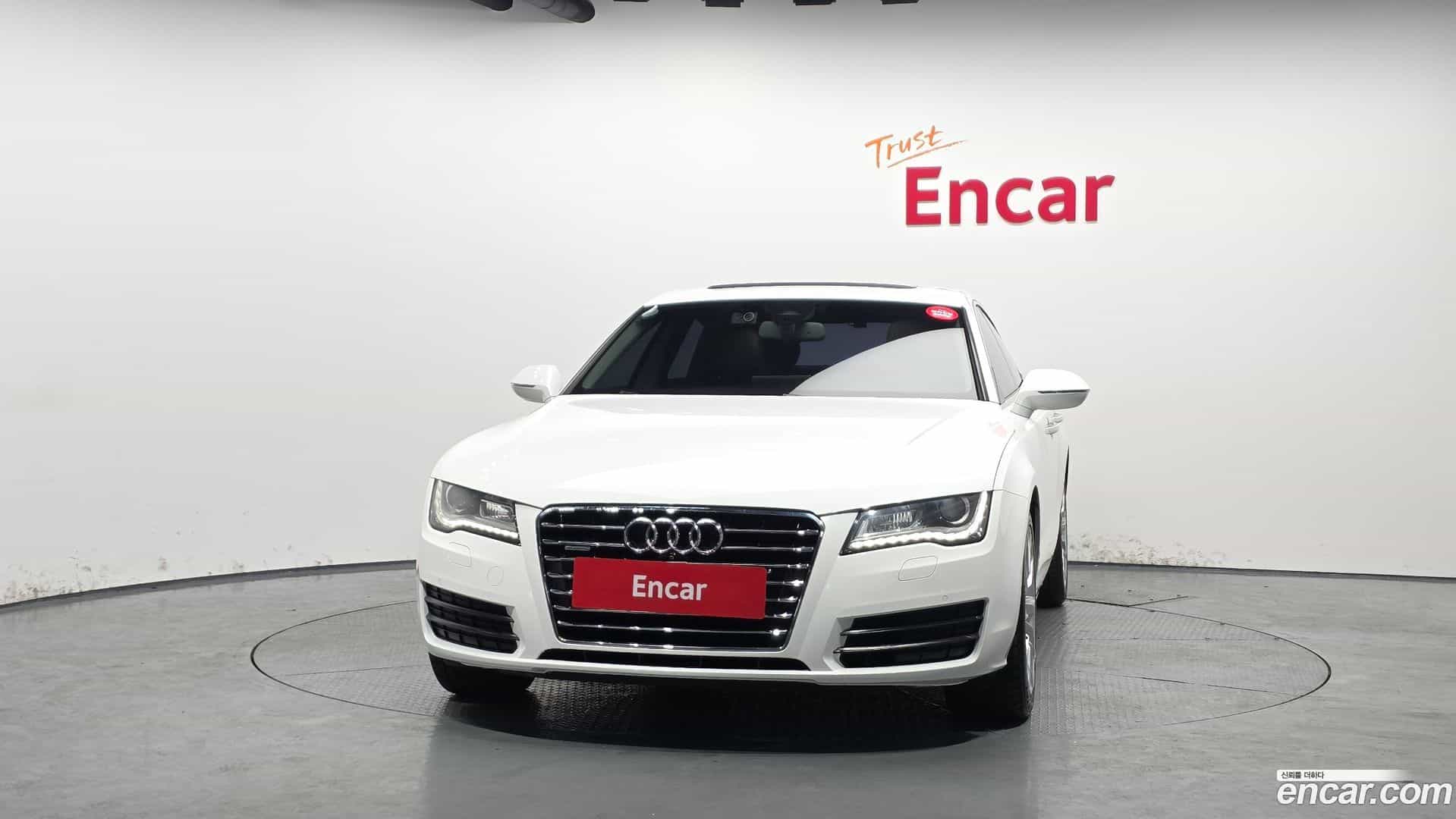 A7 Audi 2014.3-OUTER-003