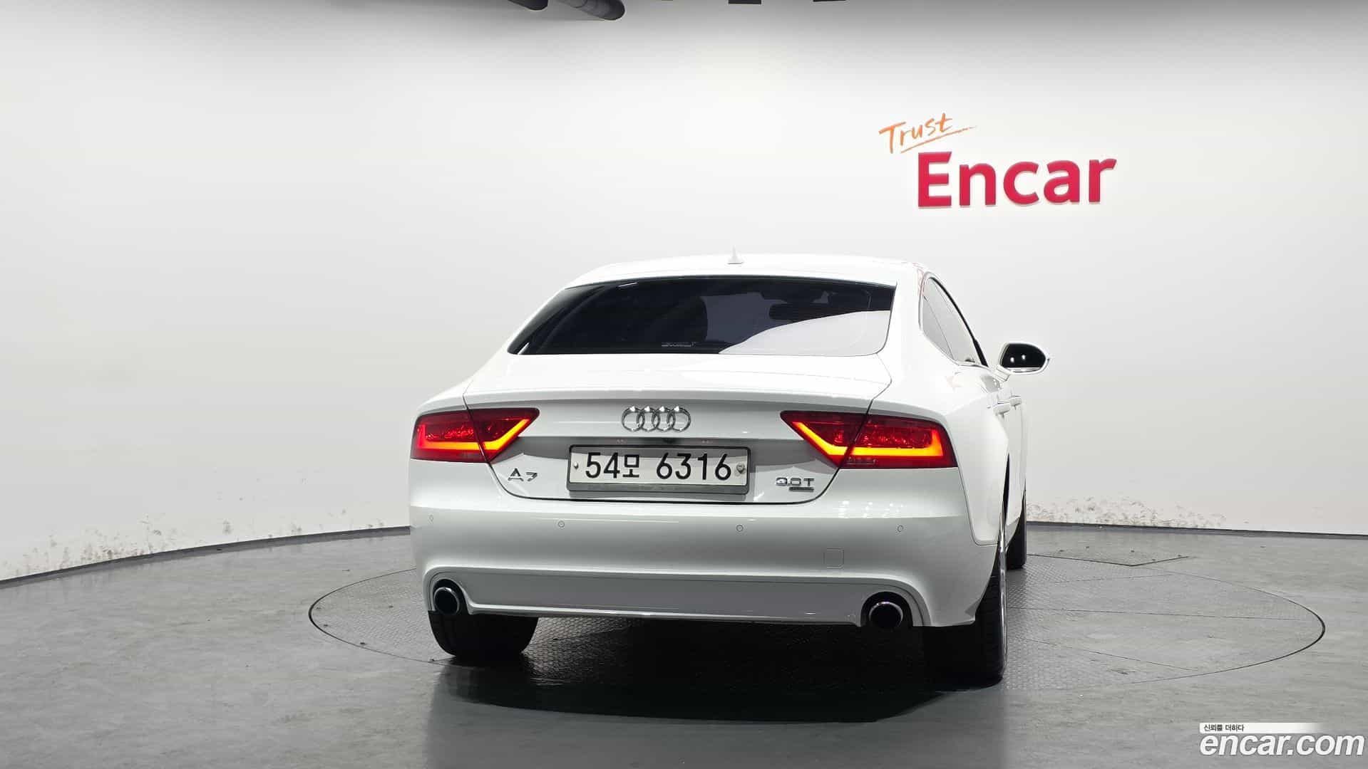 A7 Audi 2014.3-OUTER-004