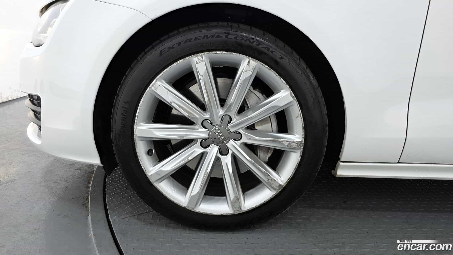 A7 Audi 2014.3-OUTER-005