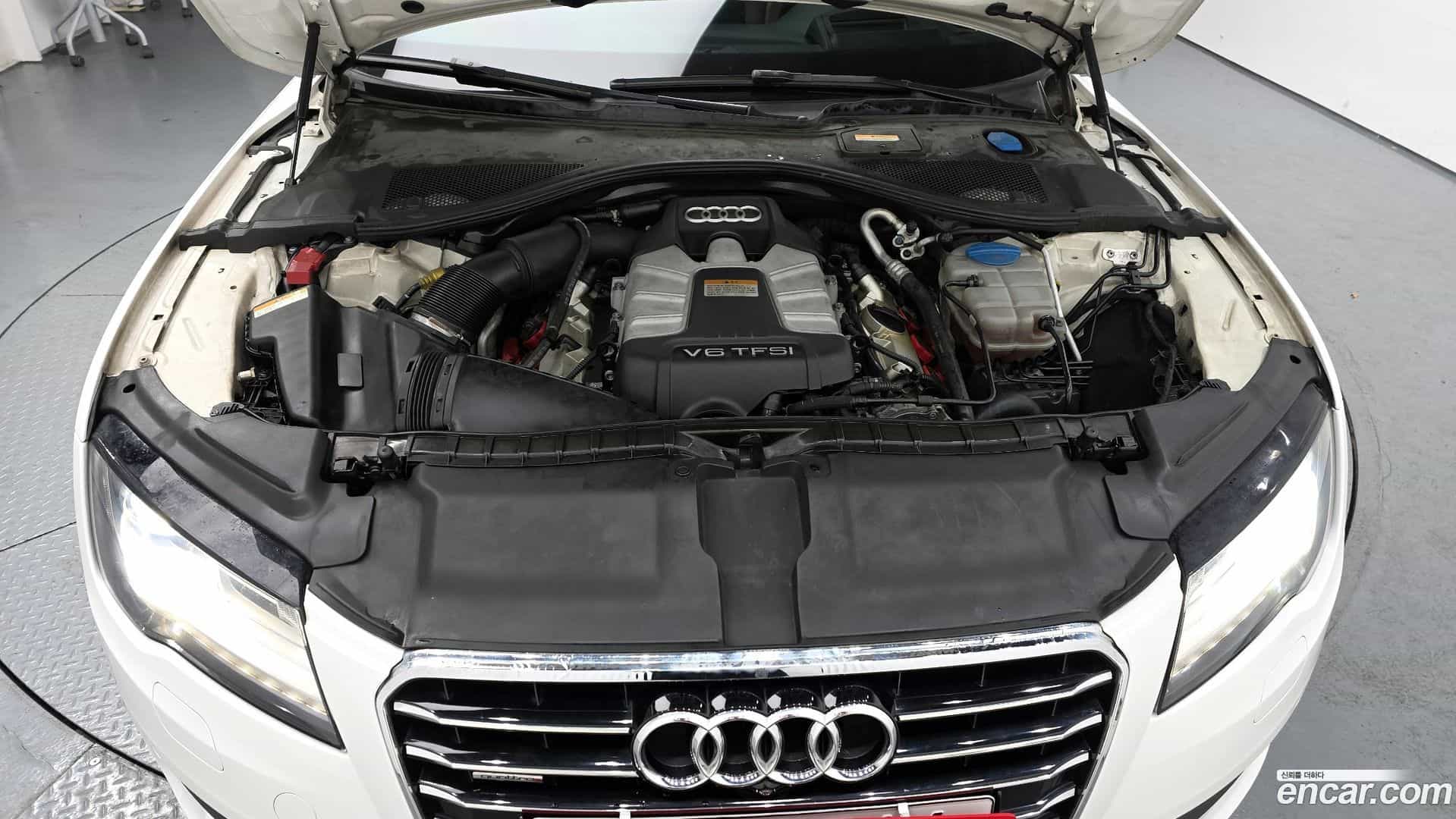 A7 Audi 2014.3-OUTER-006