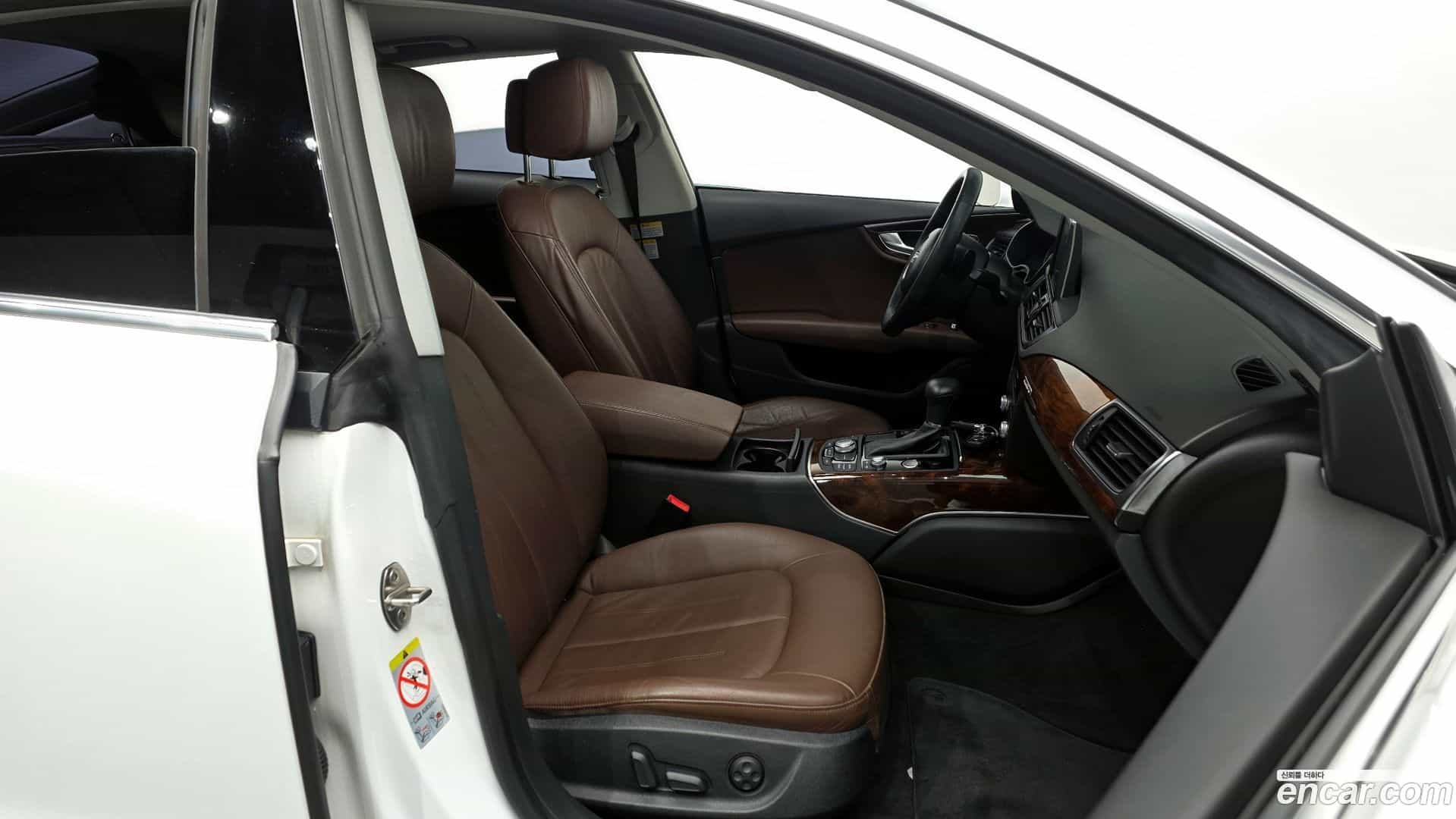 A7 Audi 2014.3-OPTION-015