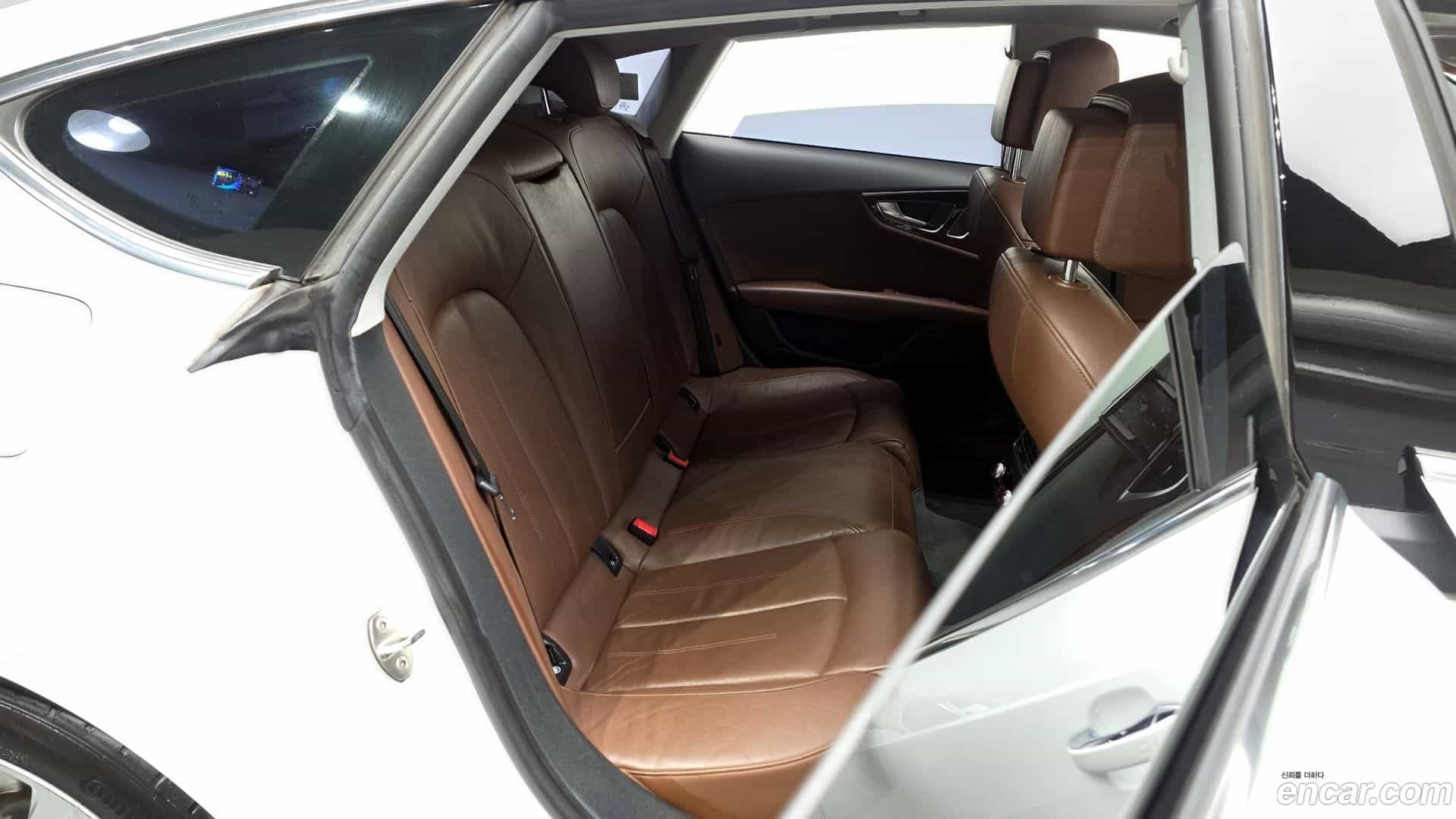 A7 Audi 2014.3-OPTION-016