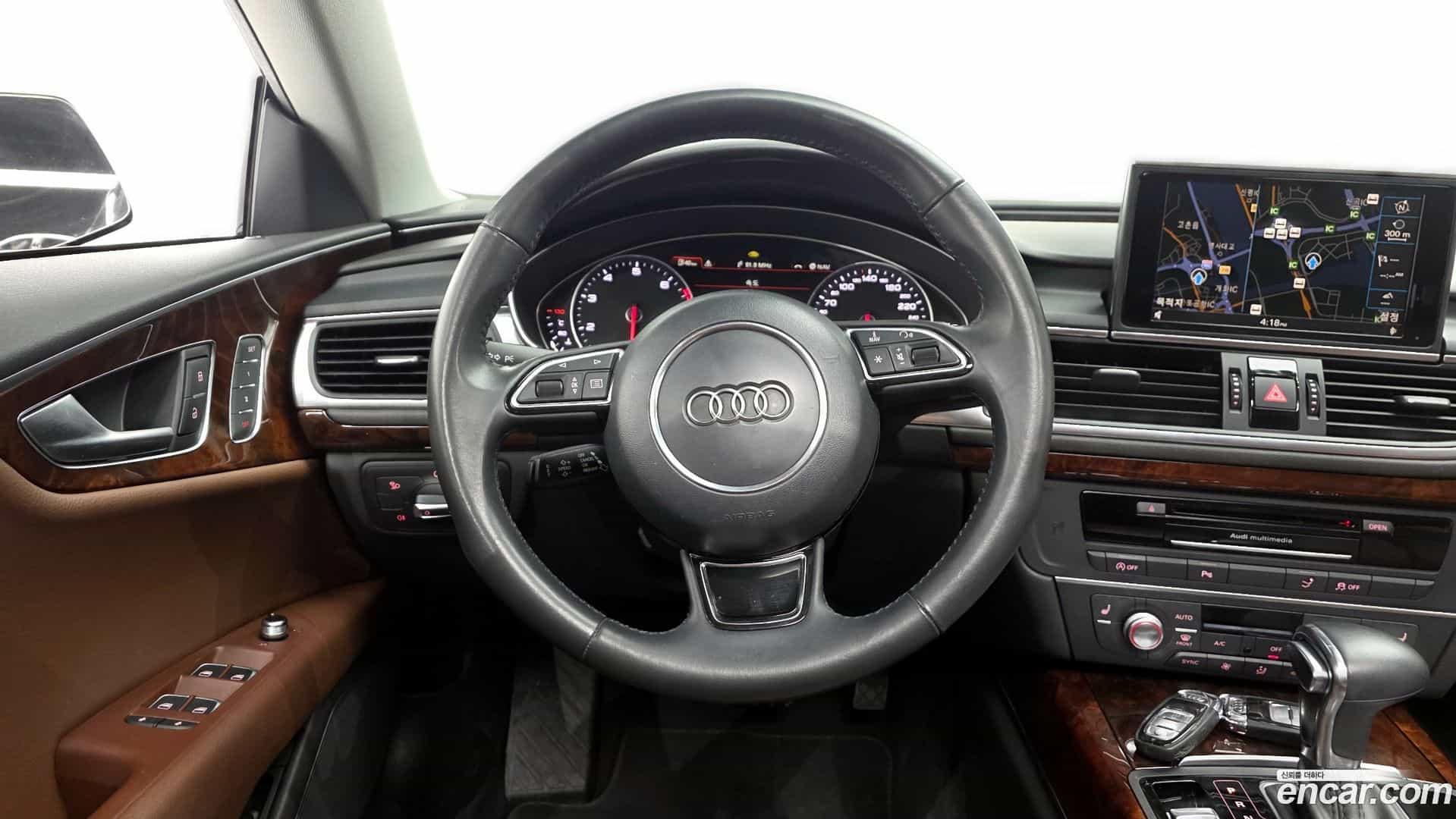 A7 Audi 2014.3-OPTION-017