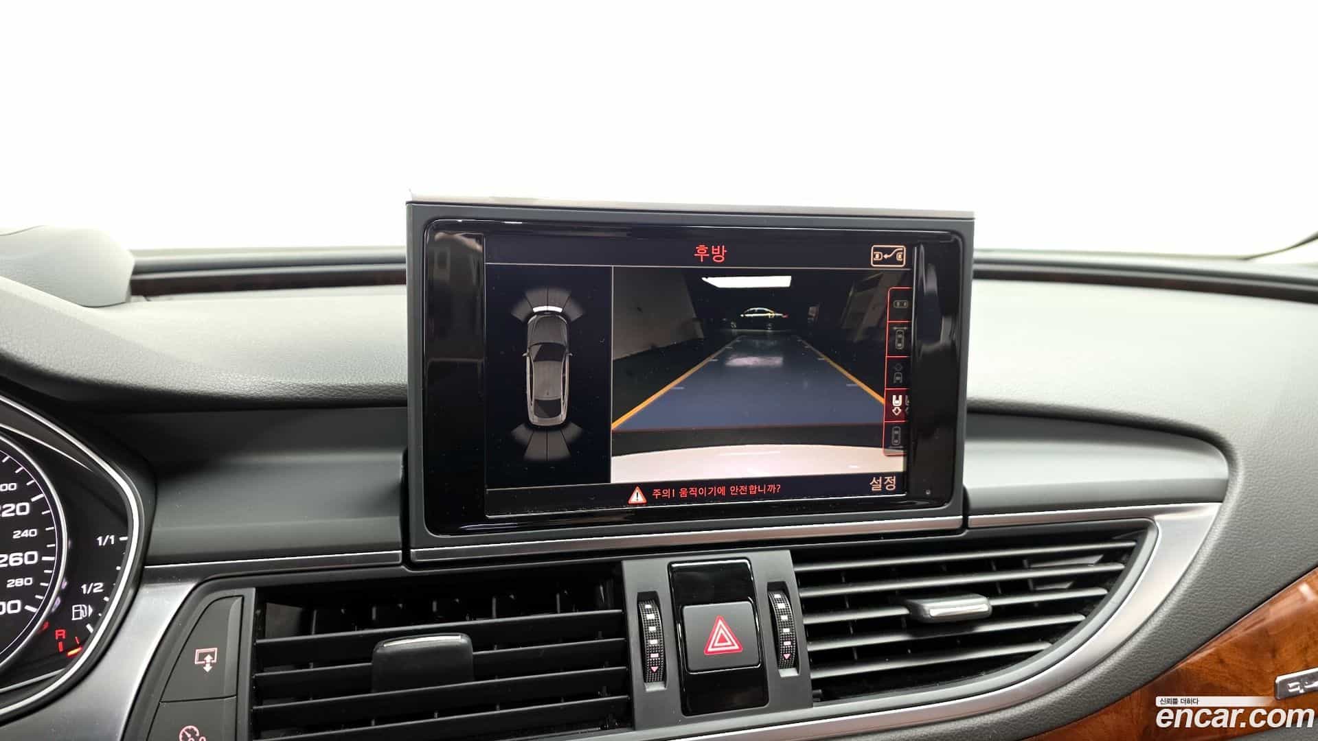 A7 Audi 2014.3-OPTION-019