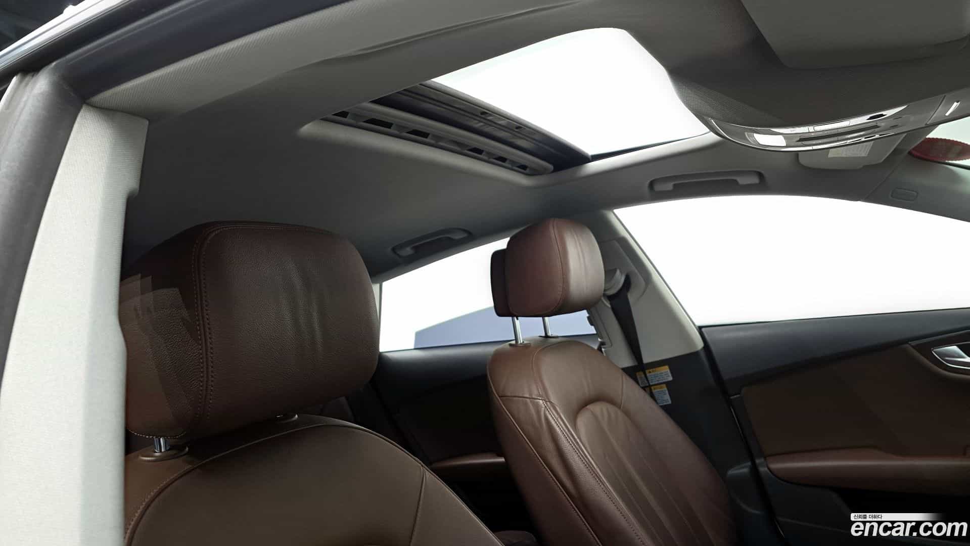 A7 Audi 2014.3-OPTION-021