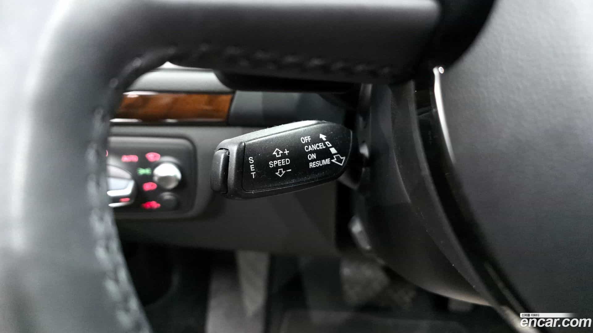 A7 Audi 2014.3-OPTION-022