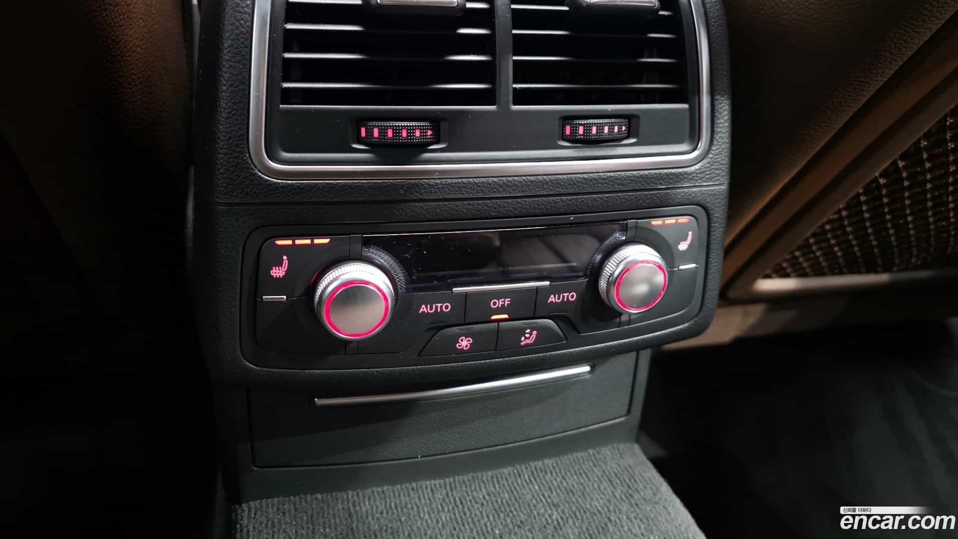 A7 Audi 2014.3-OPTION-023