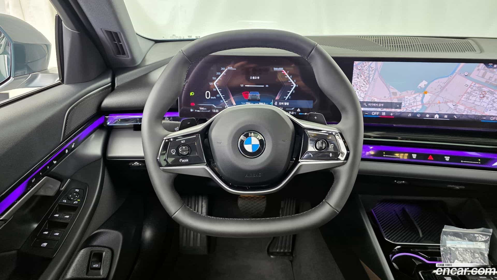 5-Series BMW 2025.3-OPTION-017