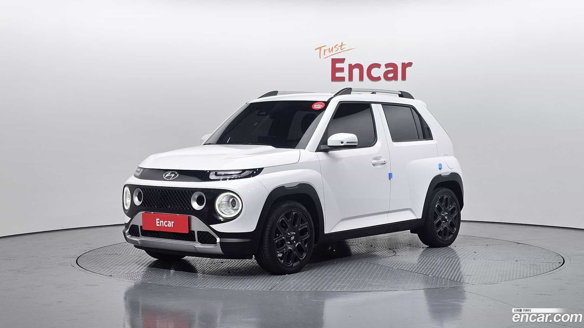 Casper Hyundai 2023.4-OUTER-001