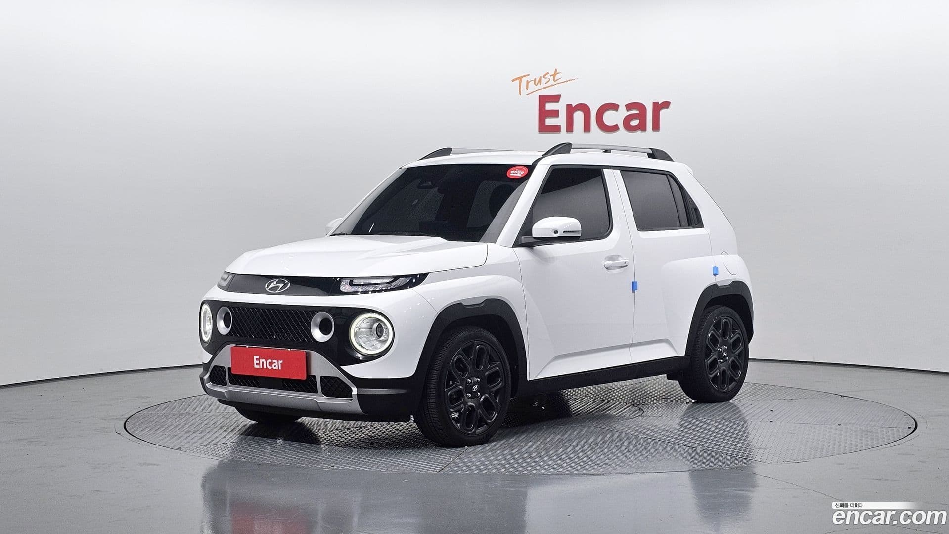 Main__Slider__Photo:Casper Hyundai 2023.4-0
