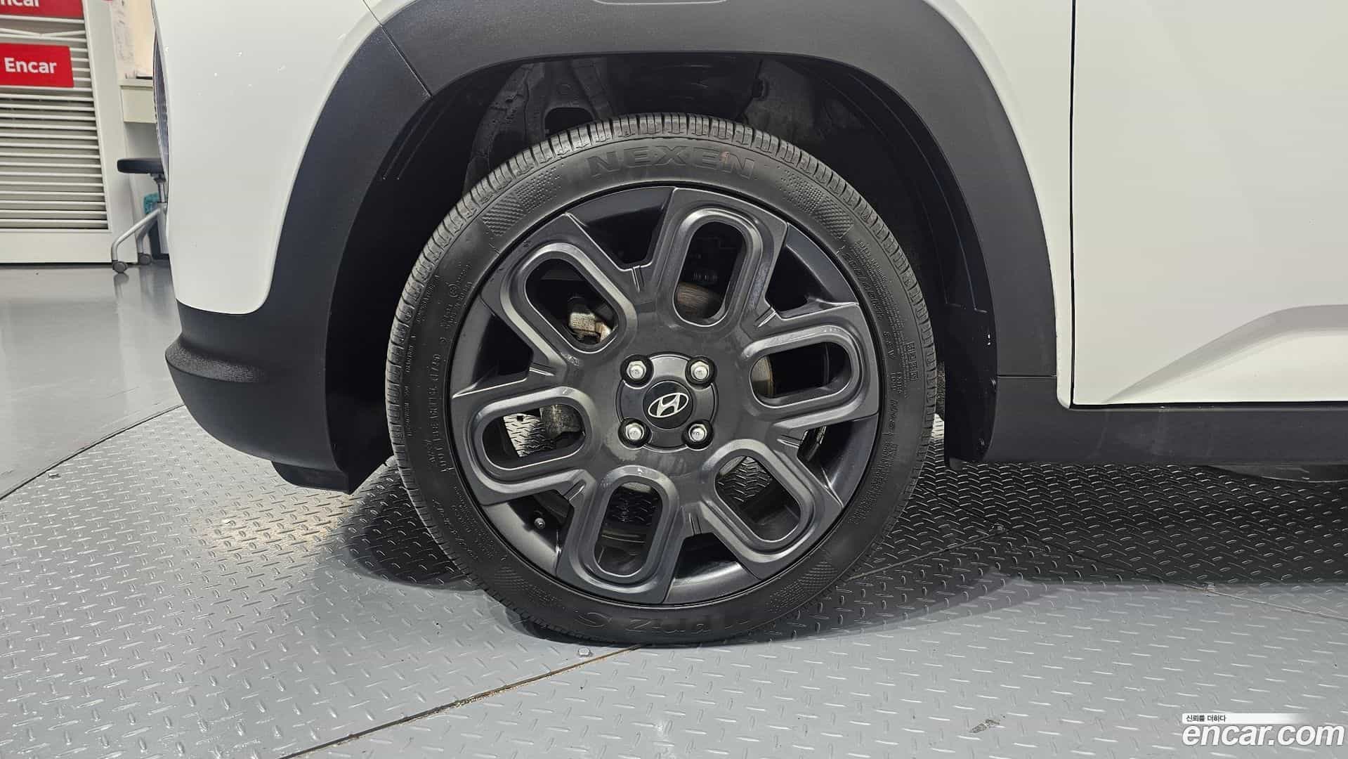 Casper Hyundai 2023.4-OUTER-005