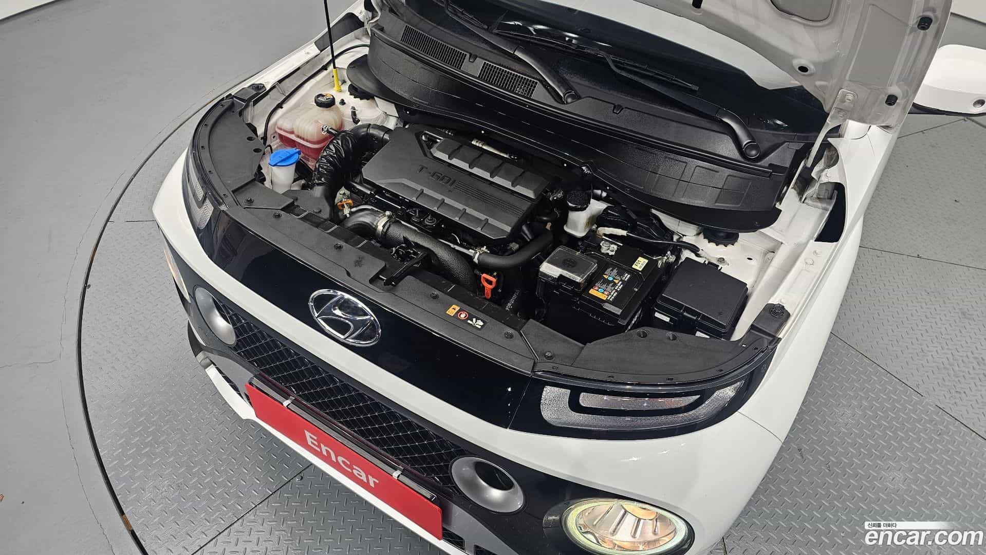 Casper Hyundai 2023.4-OUTER-006