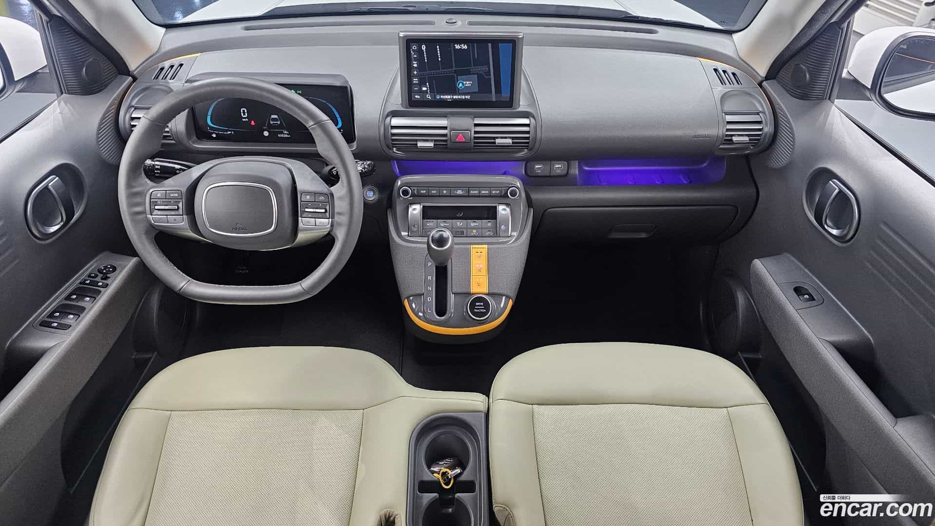 Casper Hyundai 2023.4-INNER-007