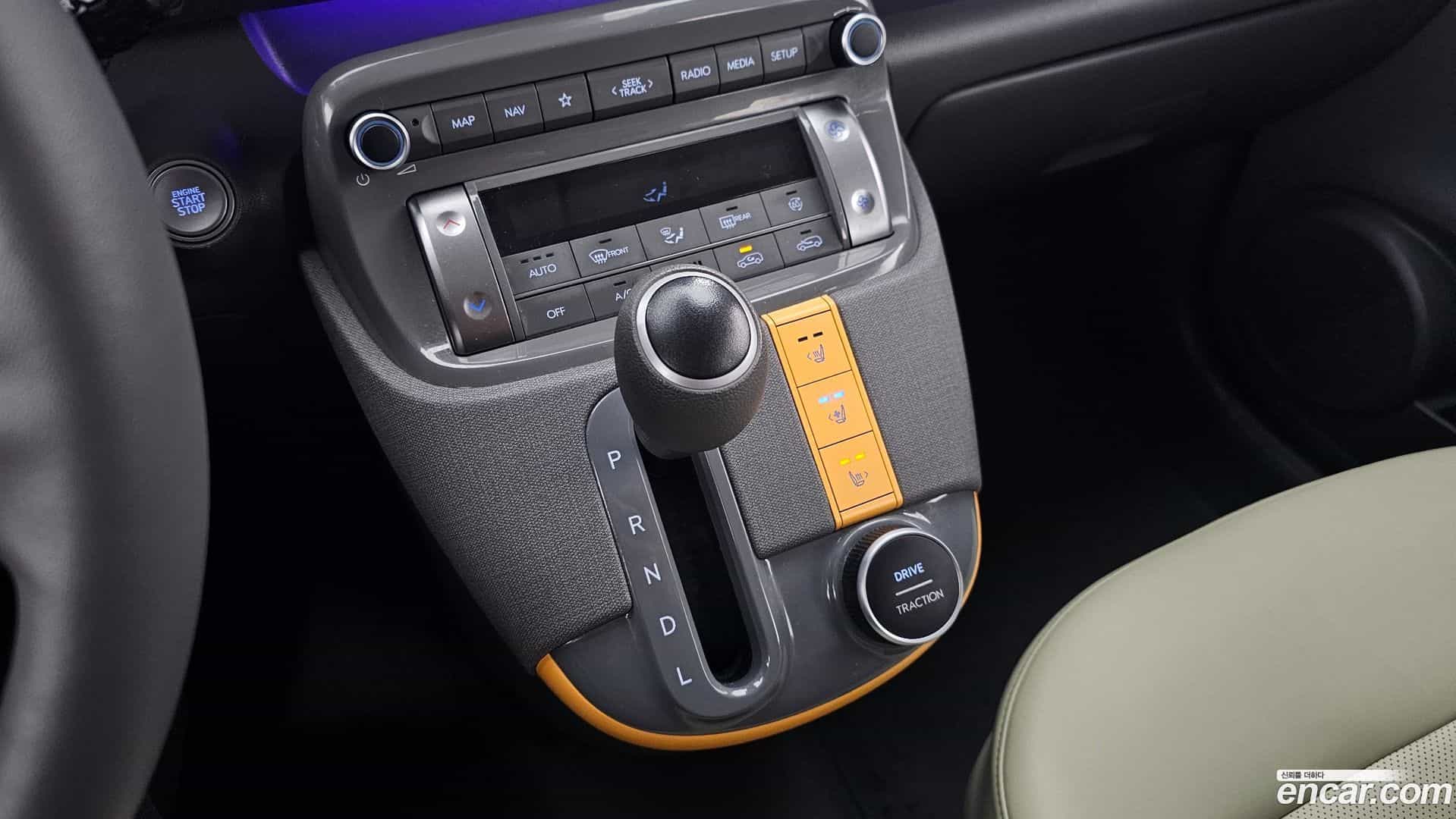 Casper Hyundai 2023.4-INNER-009