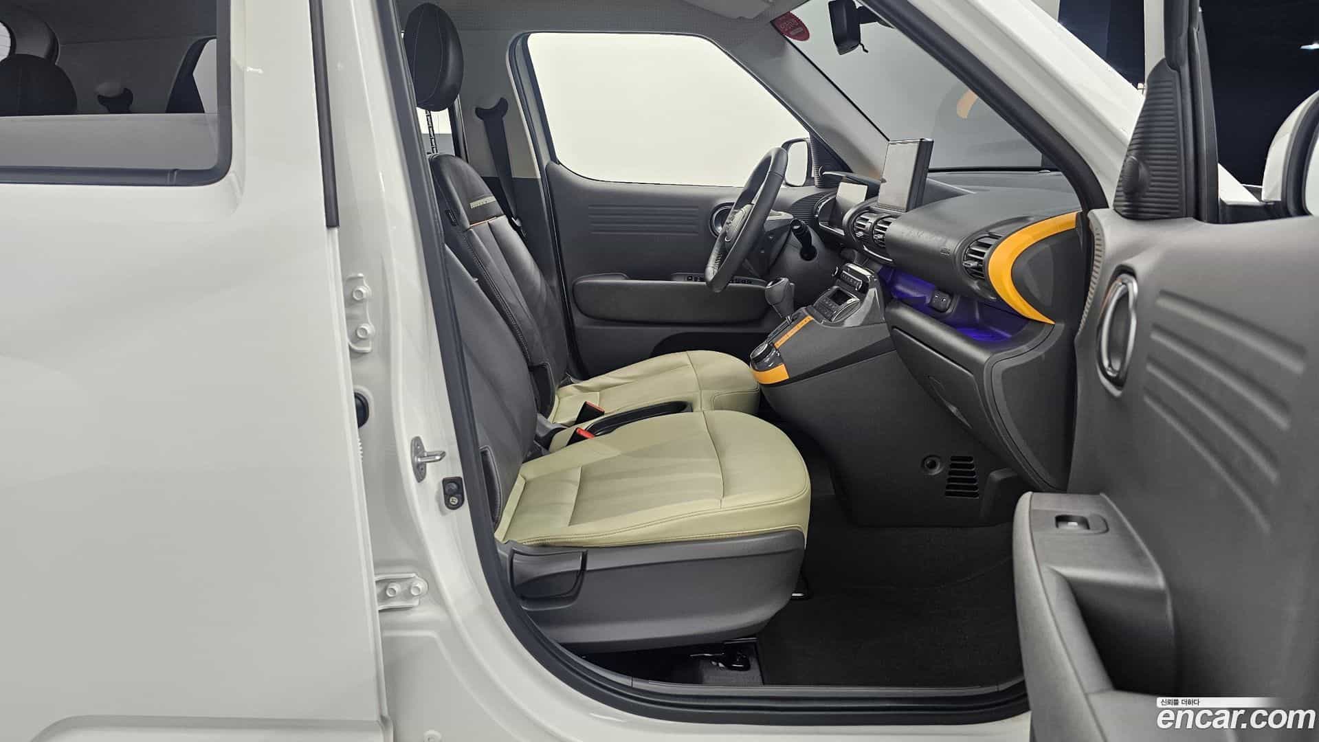 Casper Hyundai 2023.4-INNER-010