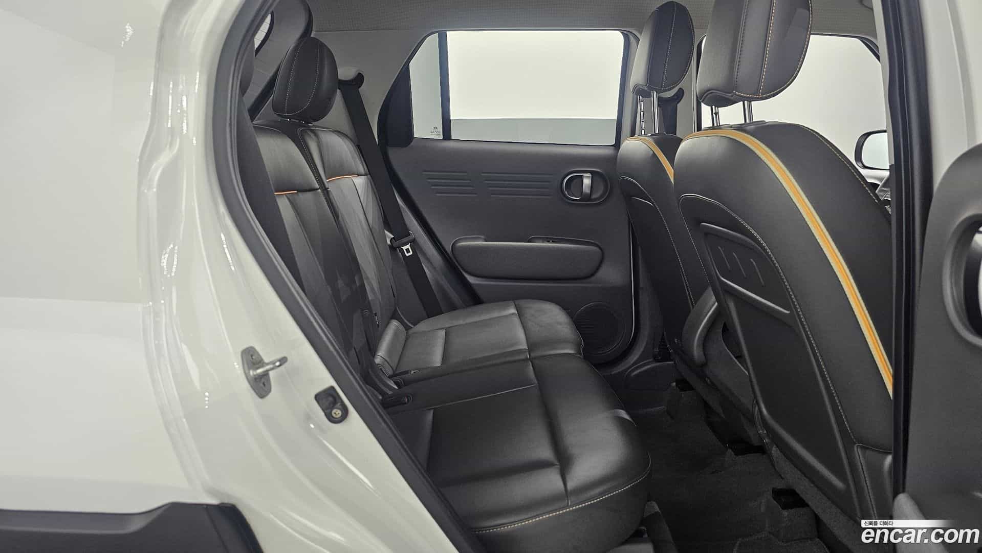 Casper Hyundai 2023.4-OPTION-016