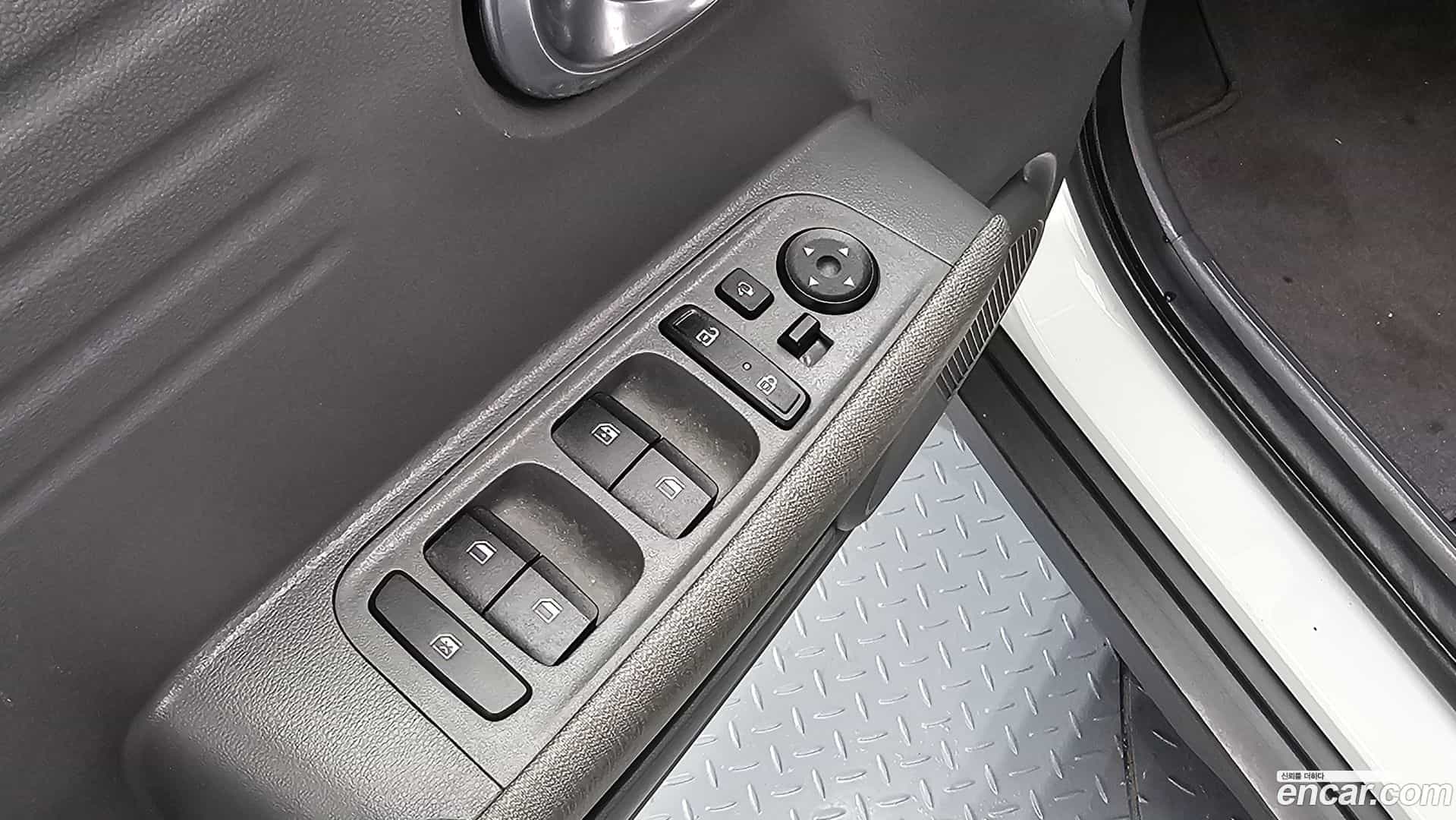 Casper Hyundai 2023.4-OPTION-020