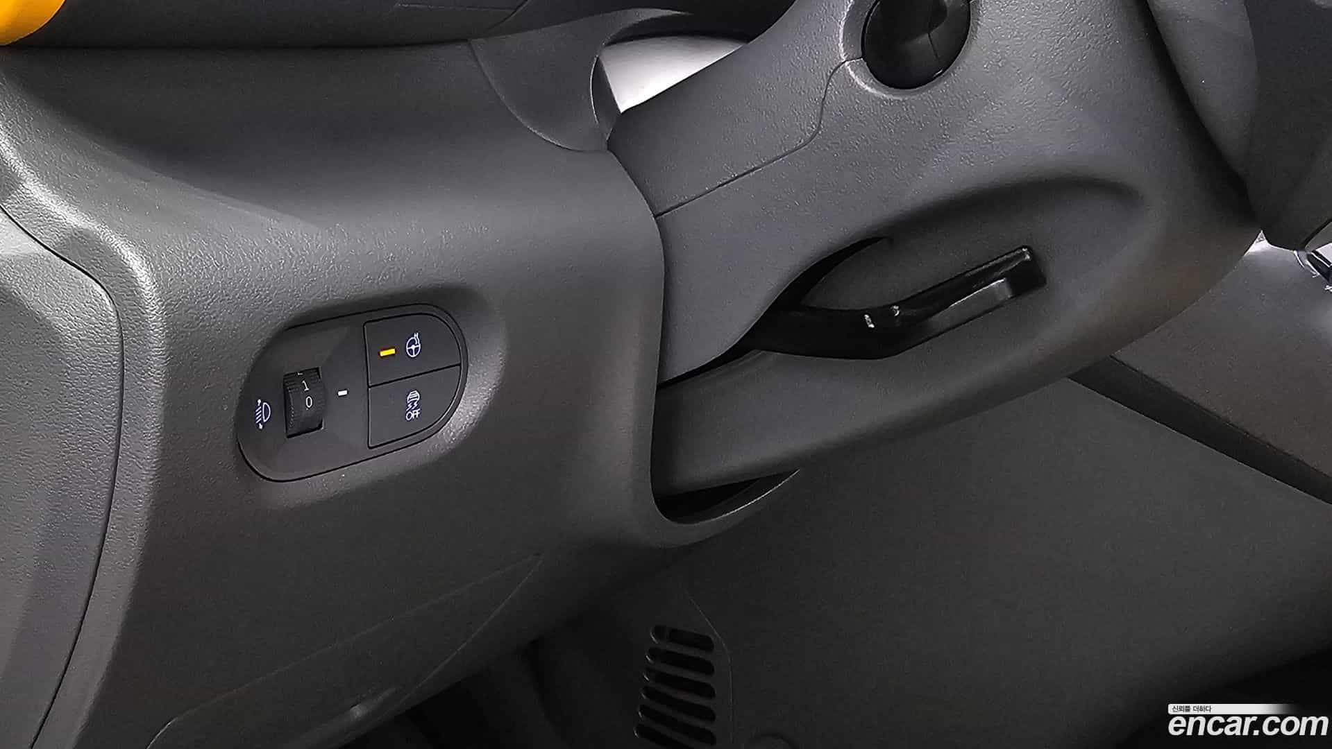 Casper Hyundai 2023.4-OPTION-021