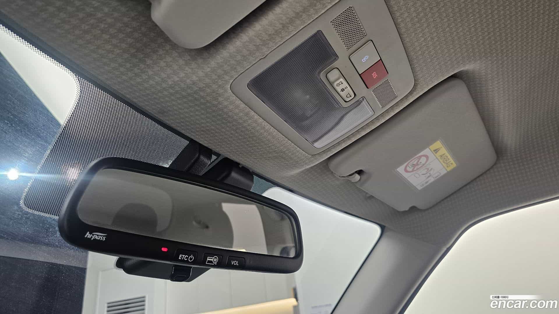 Casper Hyundai 2023.4-OPTION-022