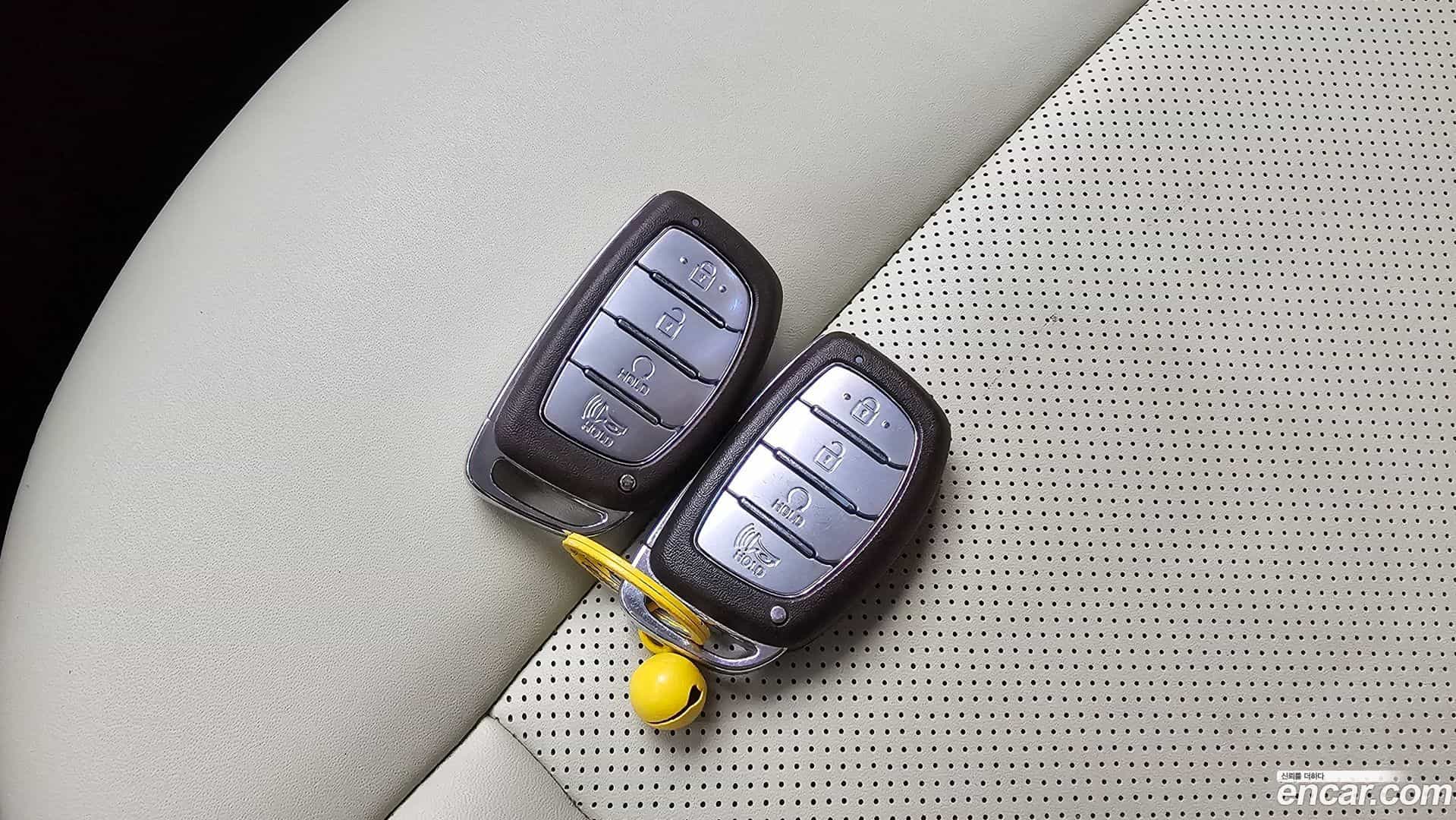 Casper Hyundai 2023.4-OPTION-023
